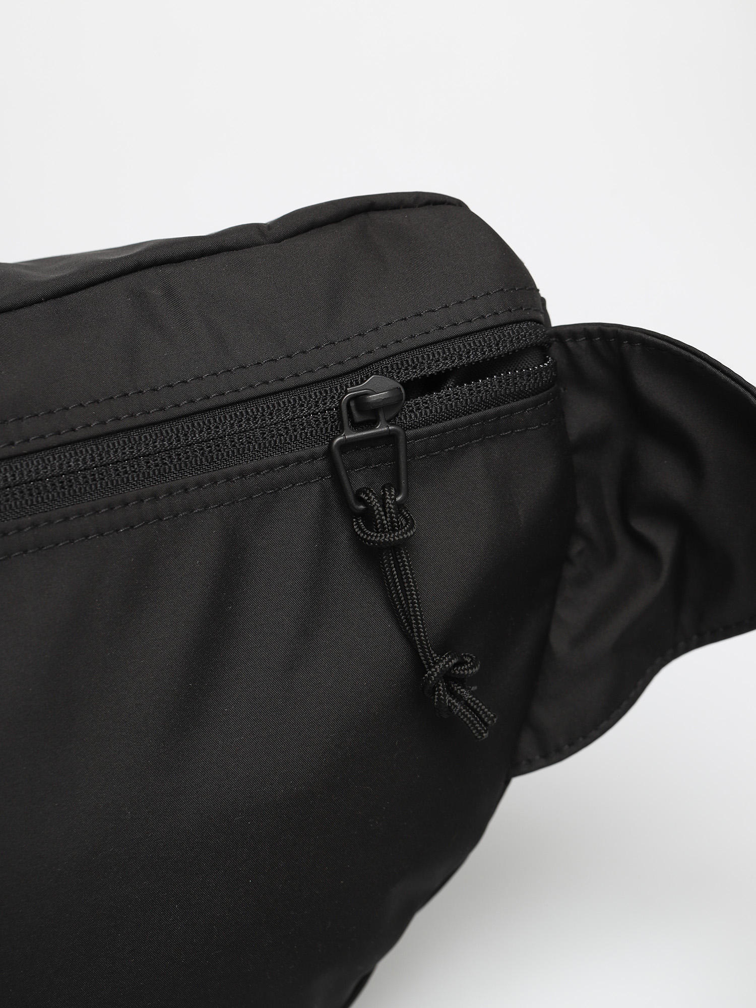 Eastpak Springer XXL Övtáska (streamed black)