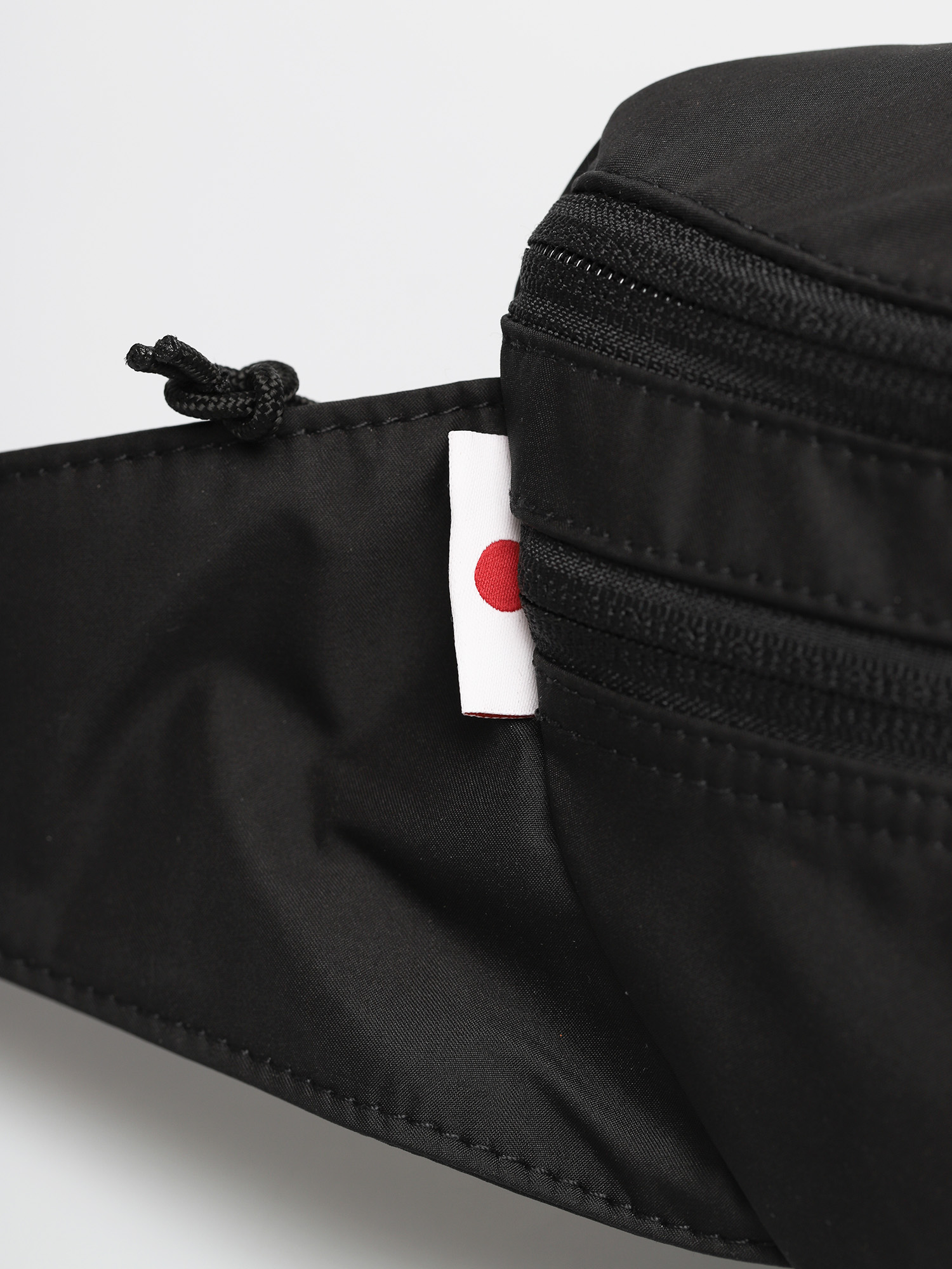 Eastpak Springer XXL Övtáska (streamed black)