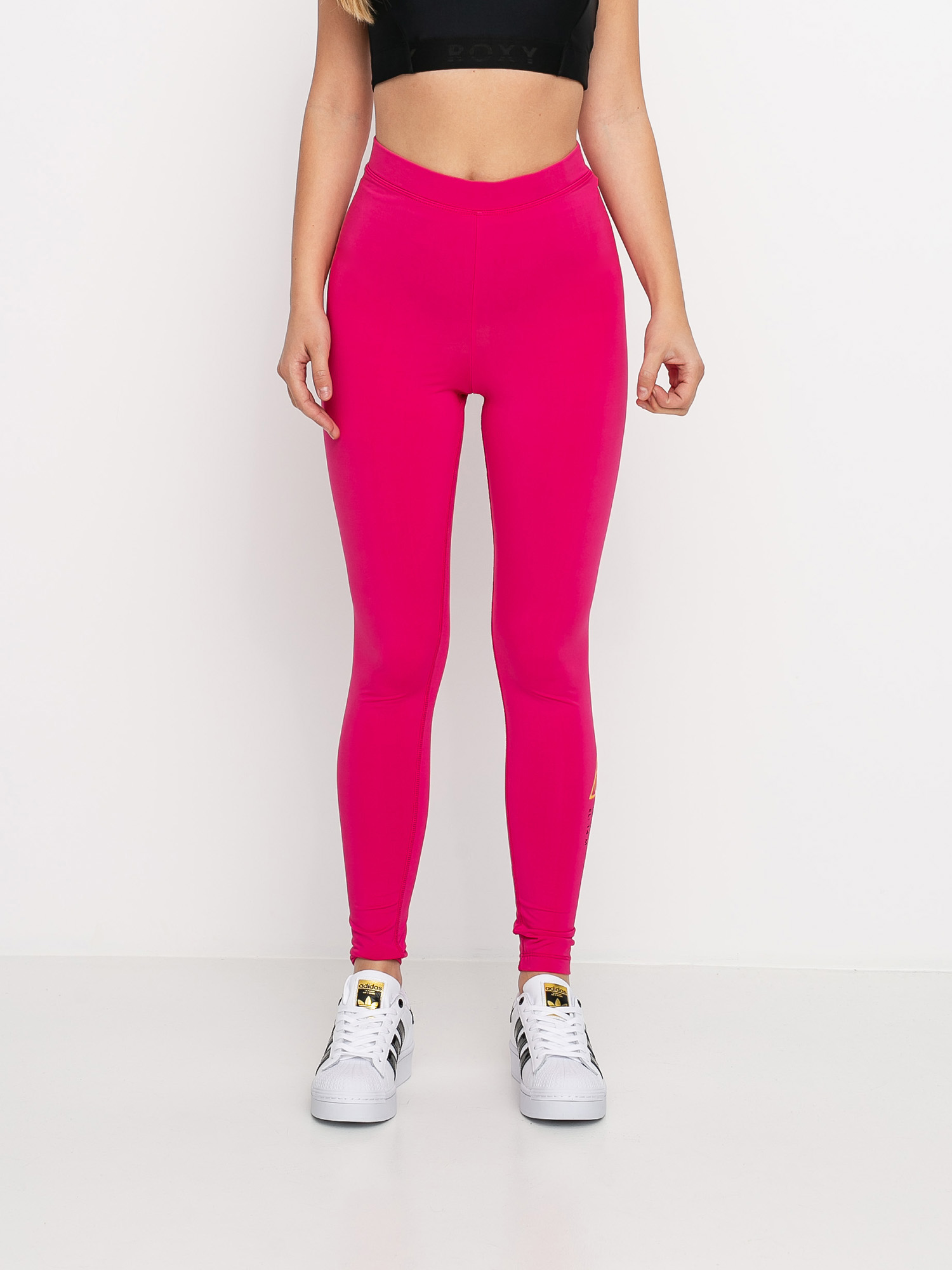 Vans 66 Supply Wmn Leggings (cabaret)