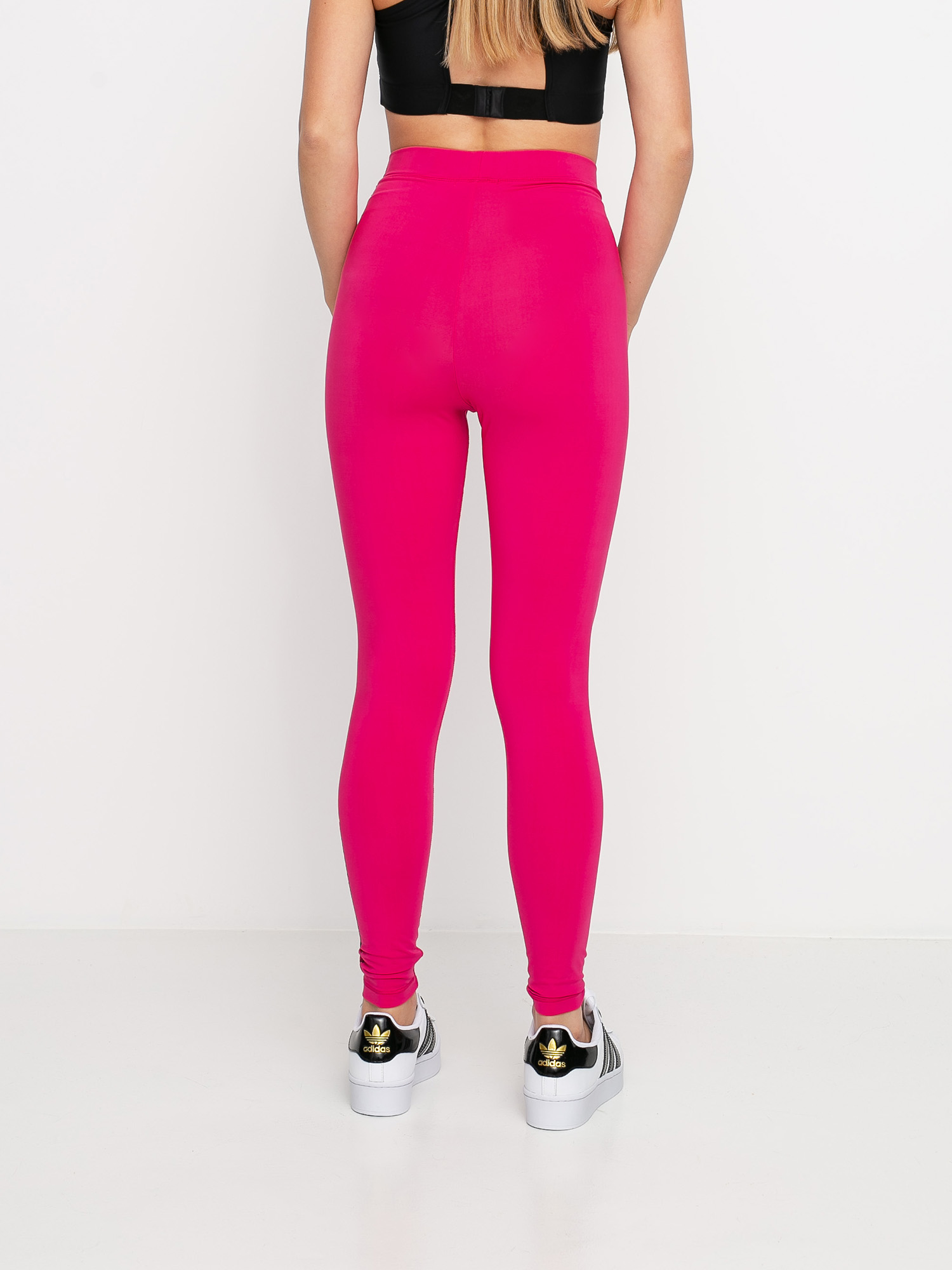 Vans 66 Supply Wmn Leggings (cabaret)