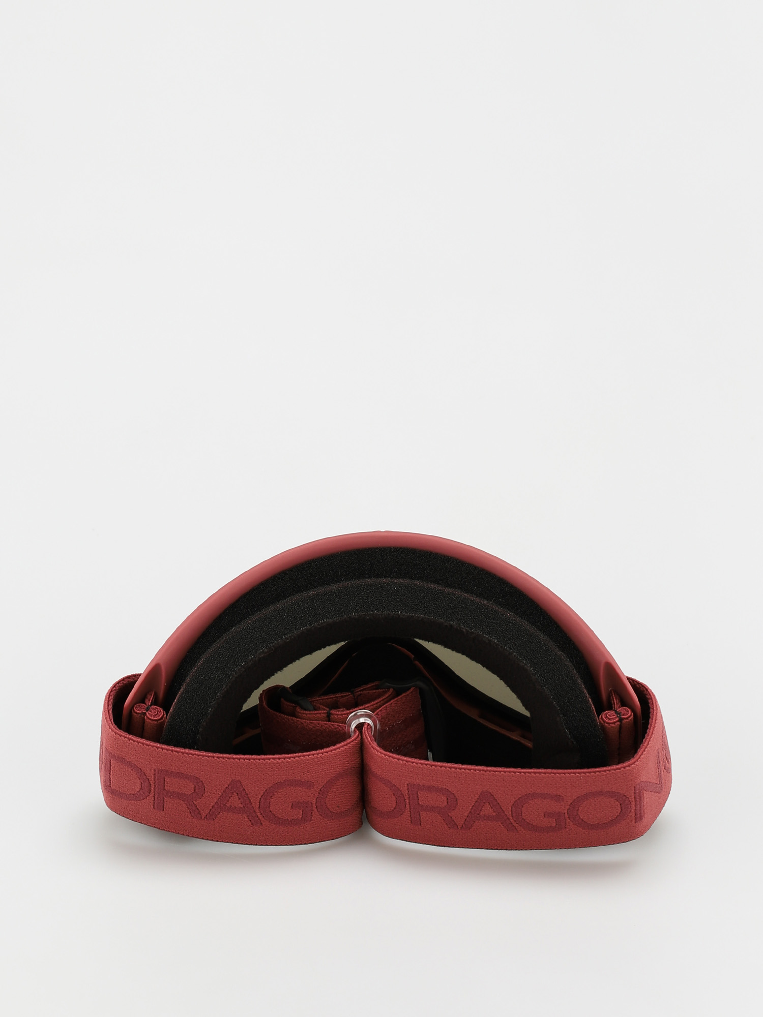 Dragon Dx Snowboard szemüveg (light mauve/ll dark smoke)