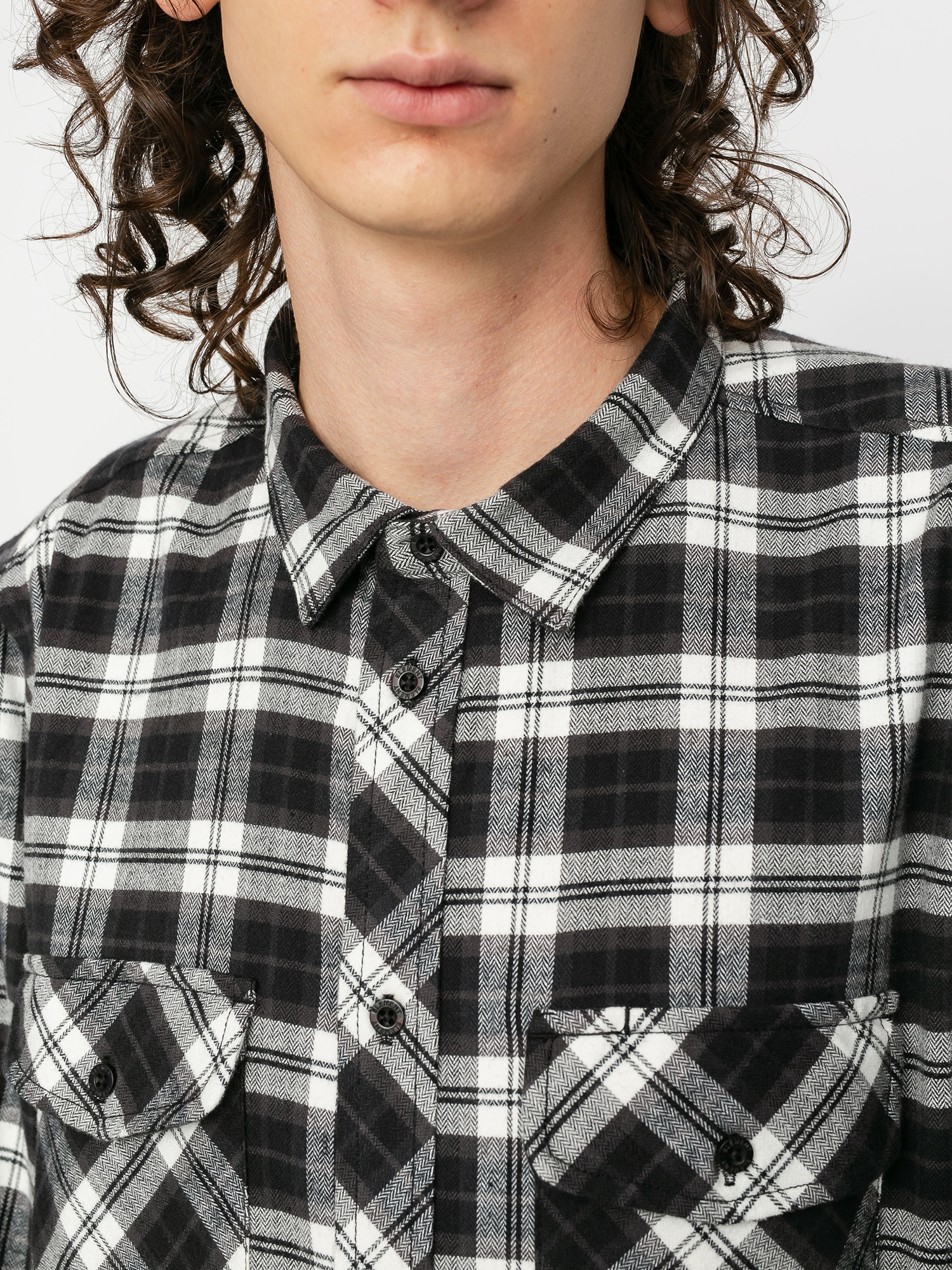 Element Tacoma Ing (black)