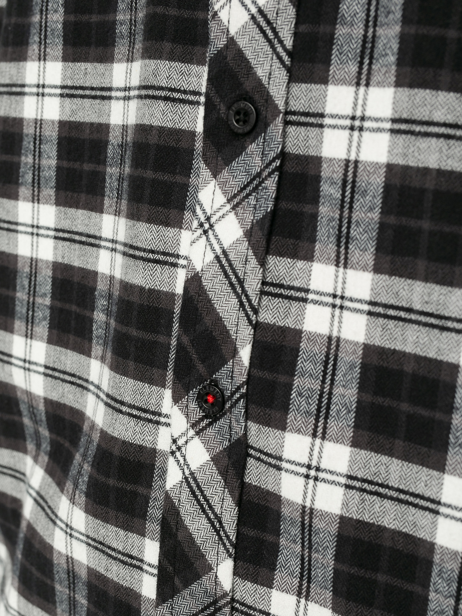 Element Tacoma Ing (black)