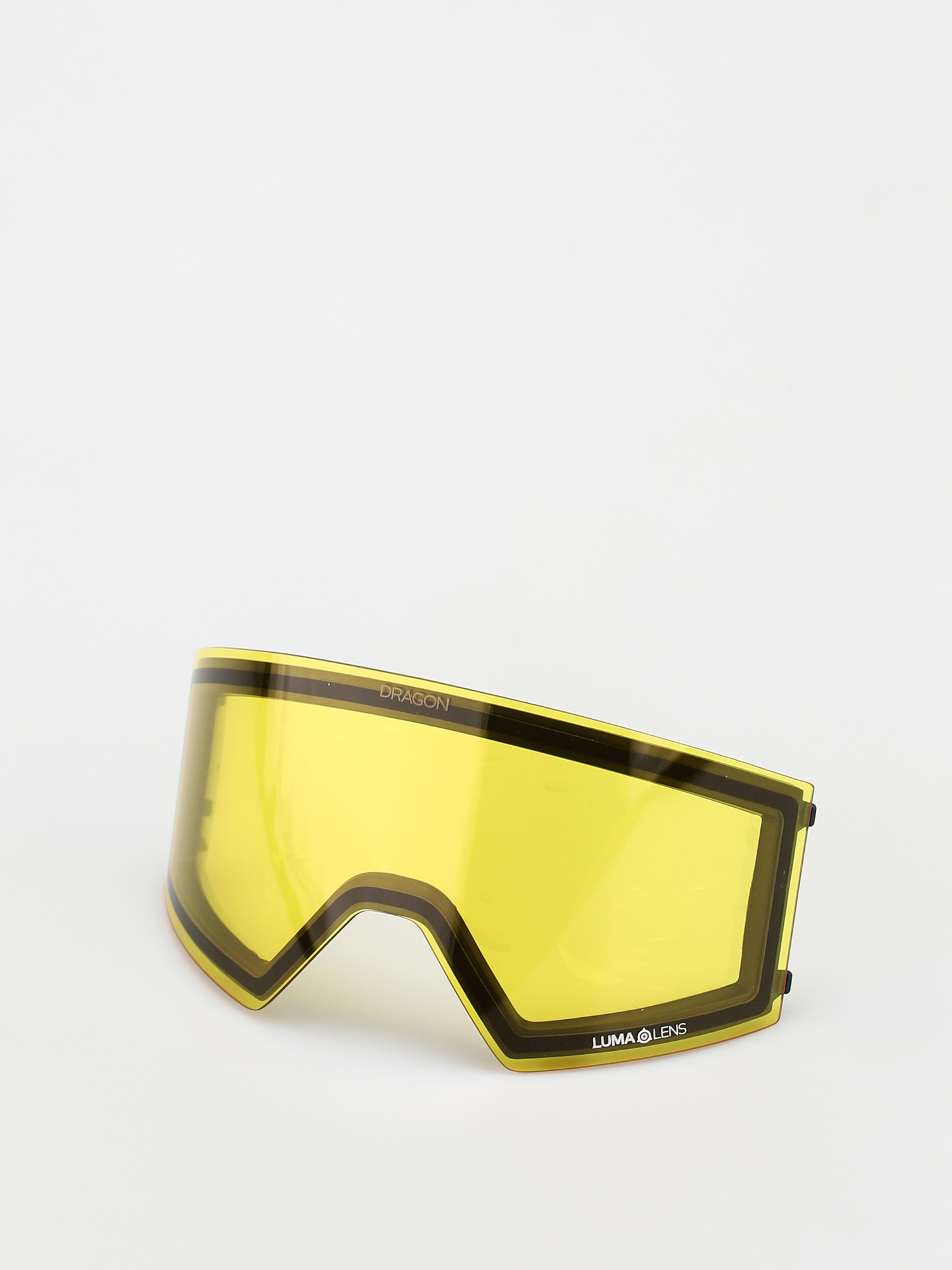 Dragon Rvx Otg Snowboard szemüveg (camper/ll silver ion/ll yellow)