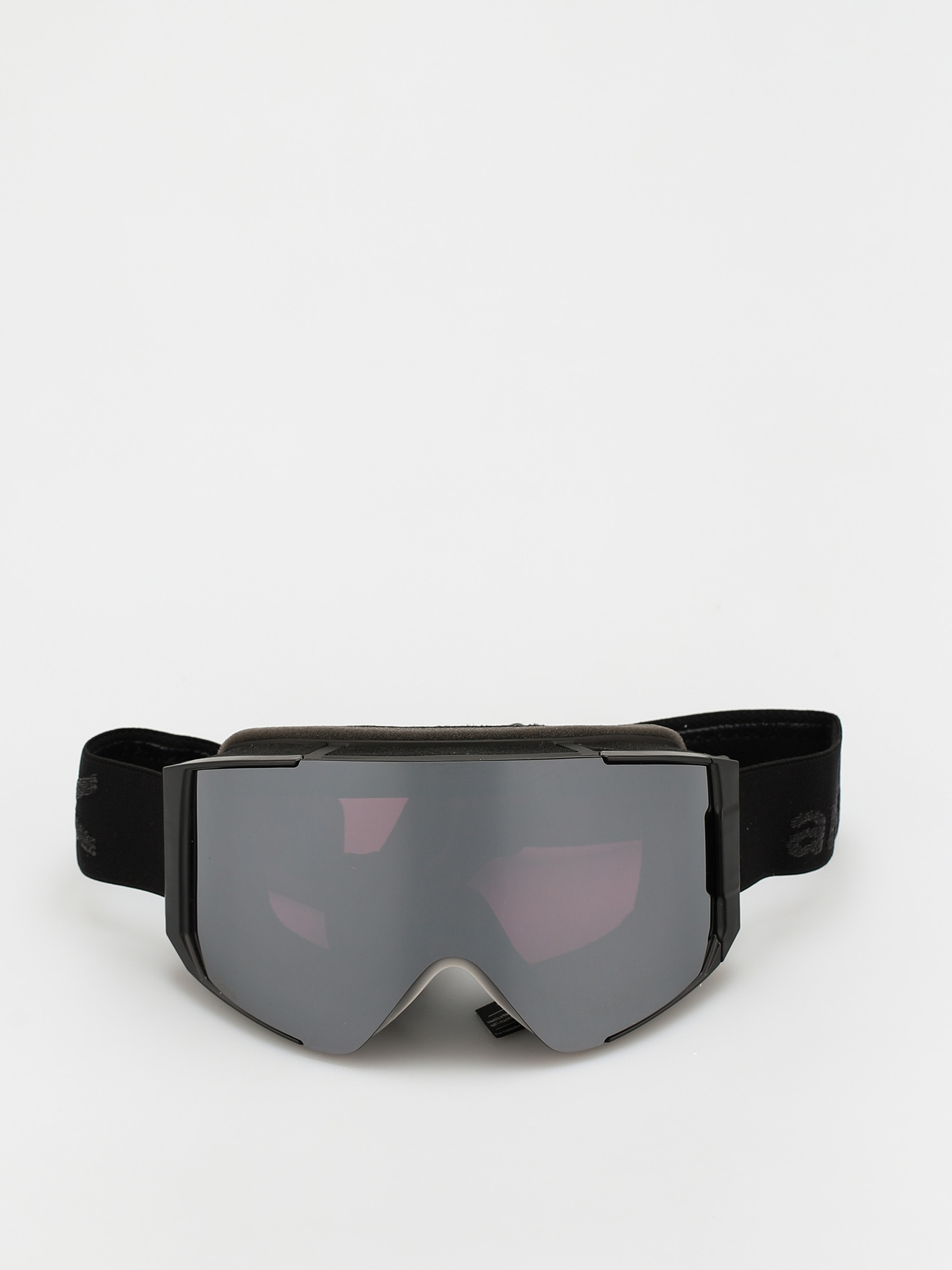 Anon Sync Snowboard szemüveg (smoke/perceive sunny onyx)