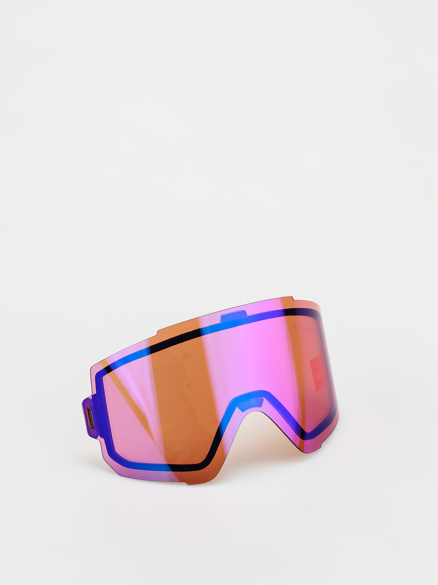 Anon Sync Snowboard szemüveg (smoke/perceive sunny onyx)