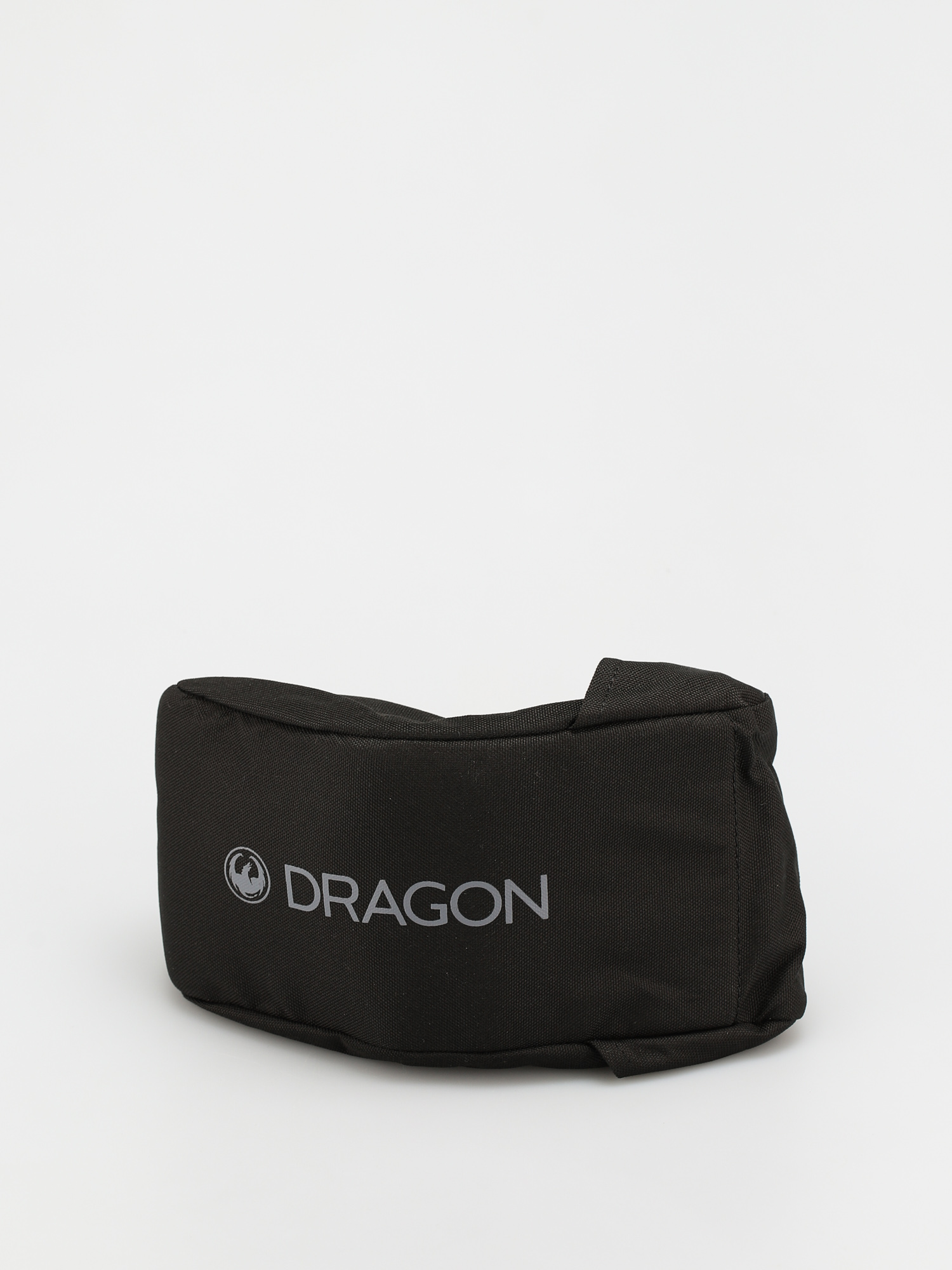 Dragon PXV Snowboard szemüveg (midnight/ll midnight/ll violet)
