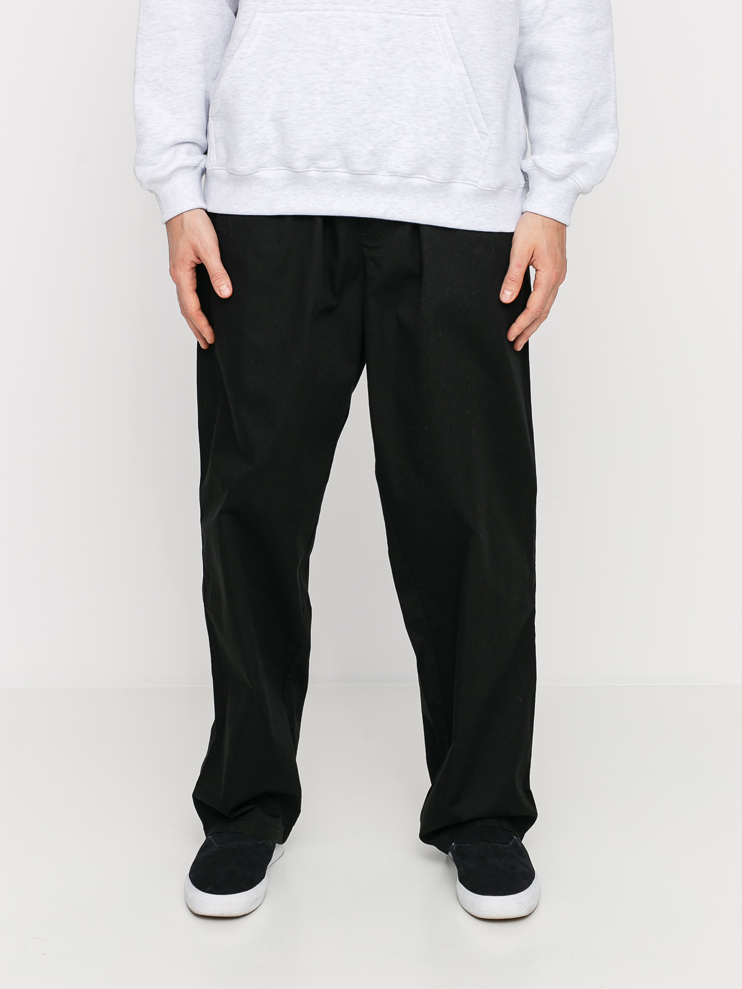 Surf hot sale track pants