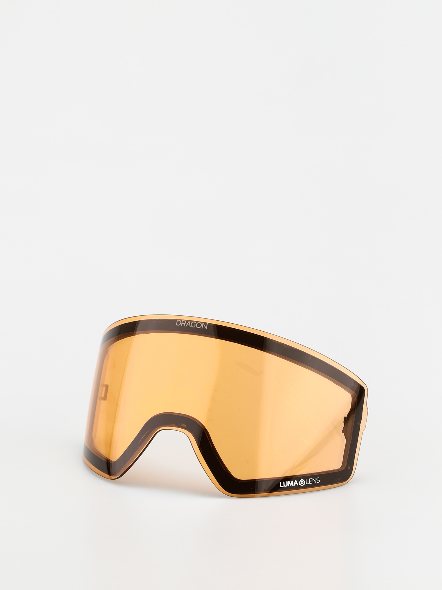 Dragon PXV2 Snowboard szemüveg (anthracite/ll gold ion/ll amber)