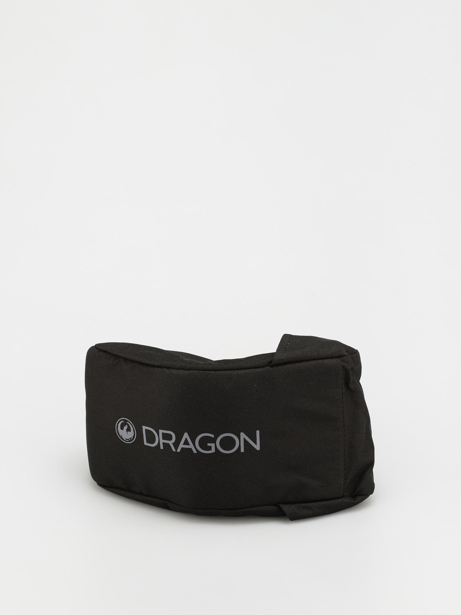 Dragon PXV2 Snowboard szemüveg (anthracite/ll gold ion/ll amber)