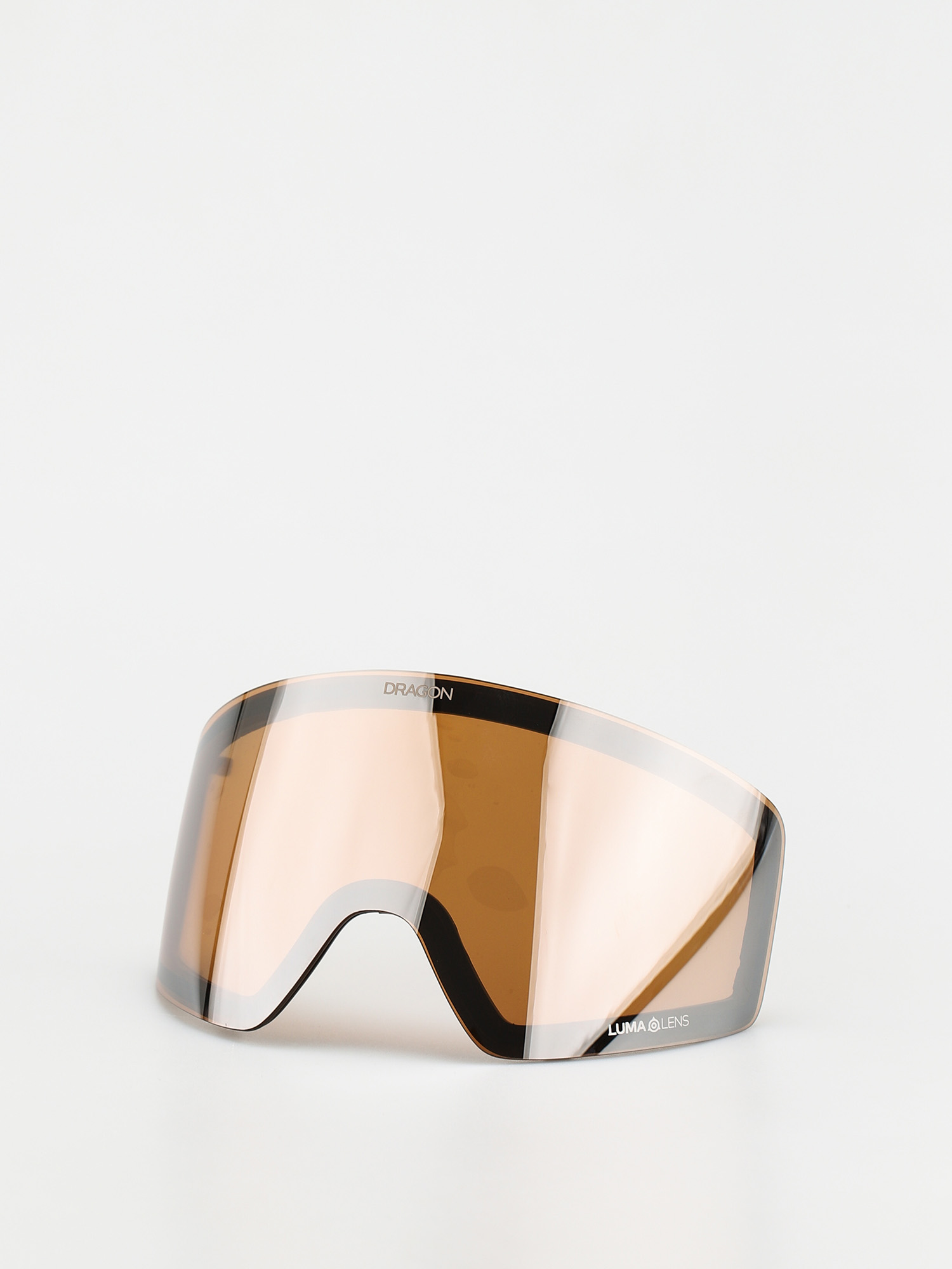 Dragon PXV Gyorsan a szemu00fcveghez (lumalens silver ion)