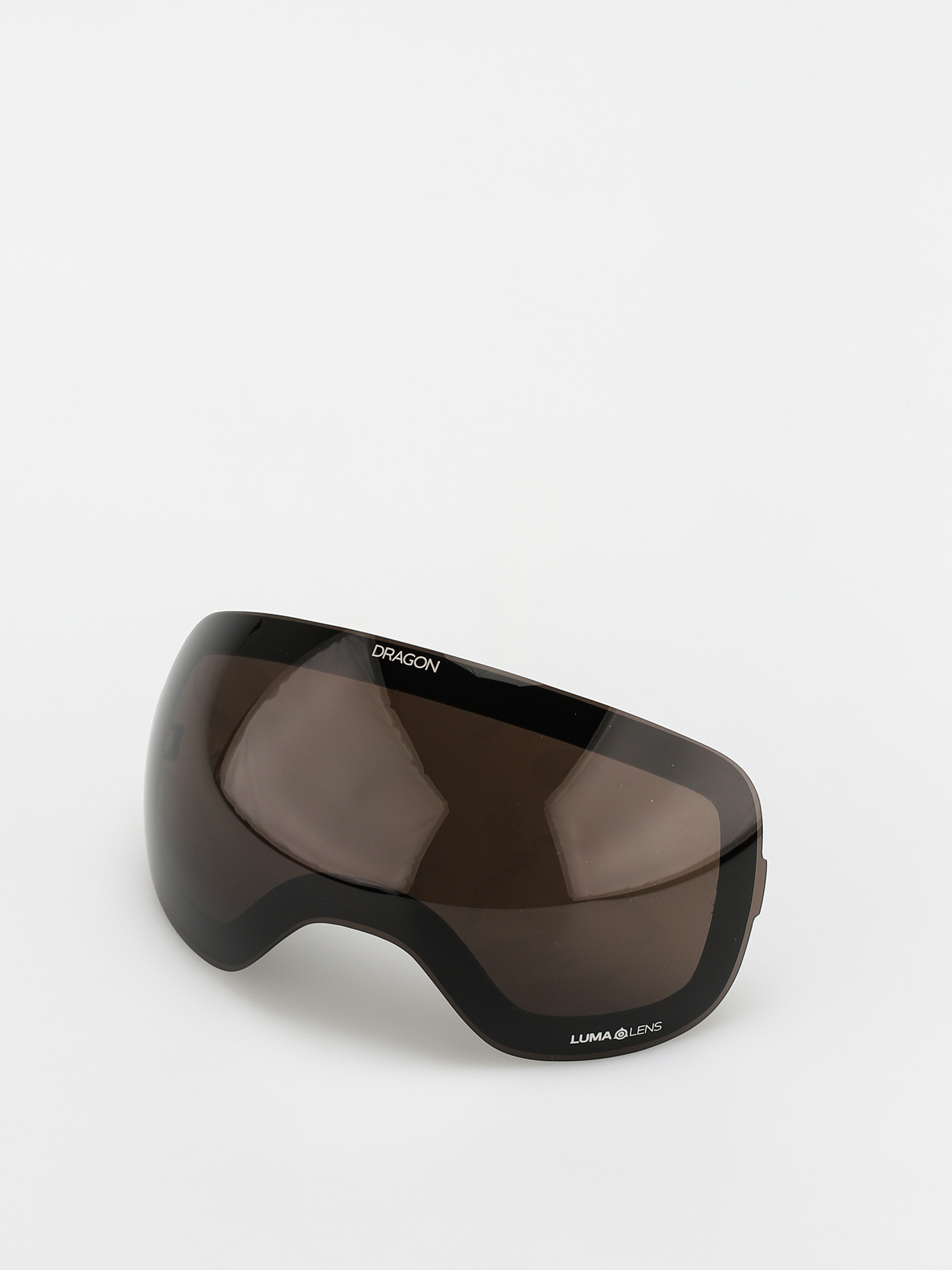 Dragon X2 Gyorsan a szemüveghez (lumalens midnight)