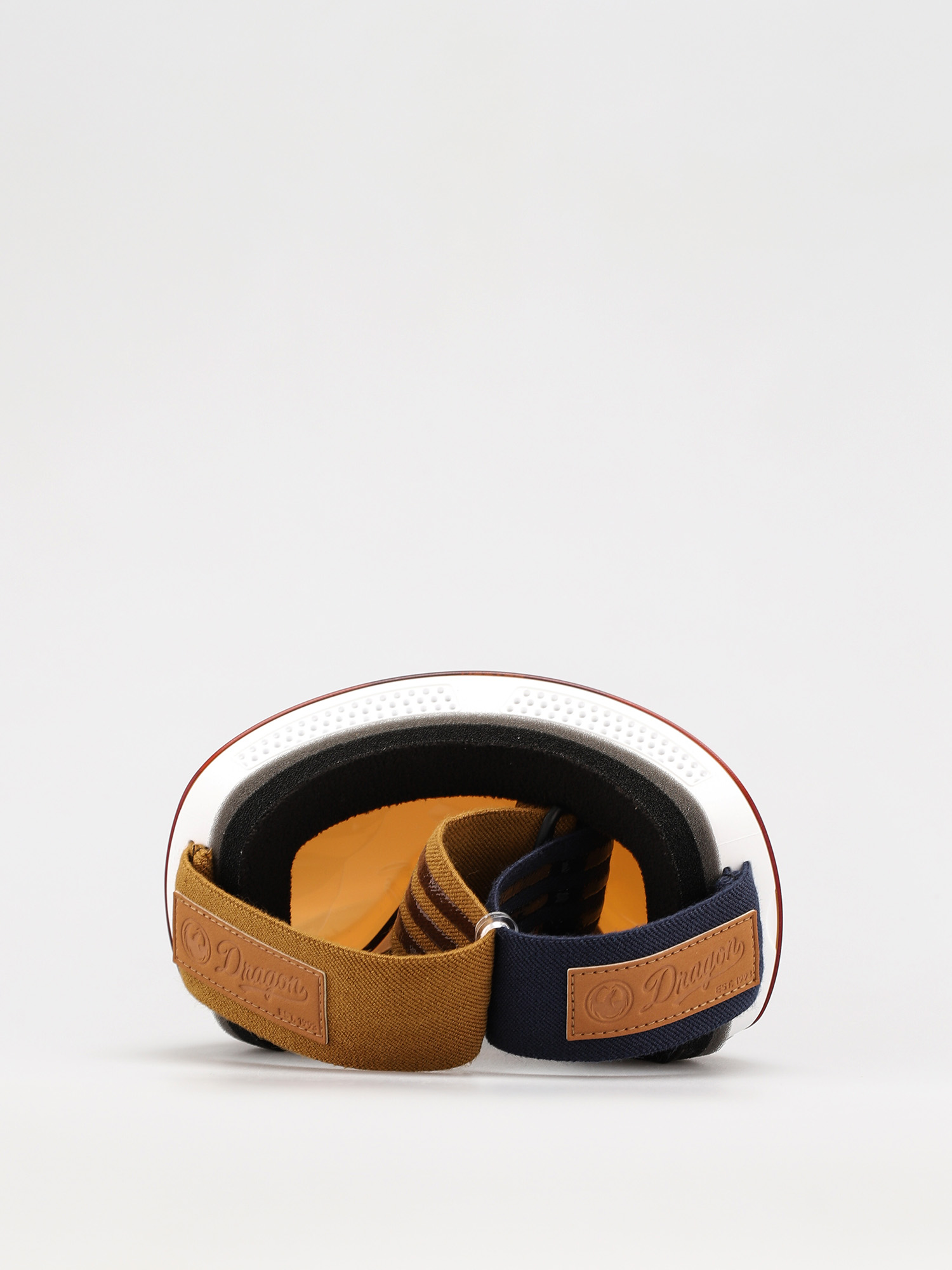 Dragon X1 Snowboard szemüveg (coyote/ll silver ion/ll violet)