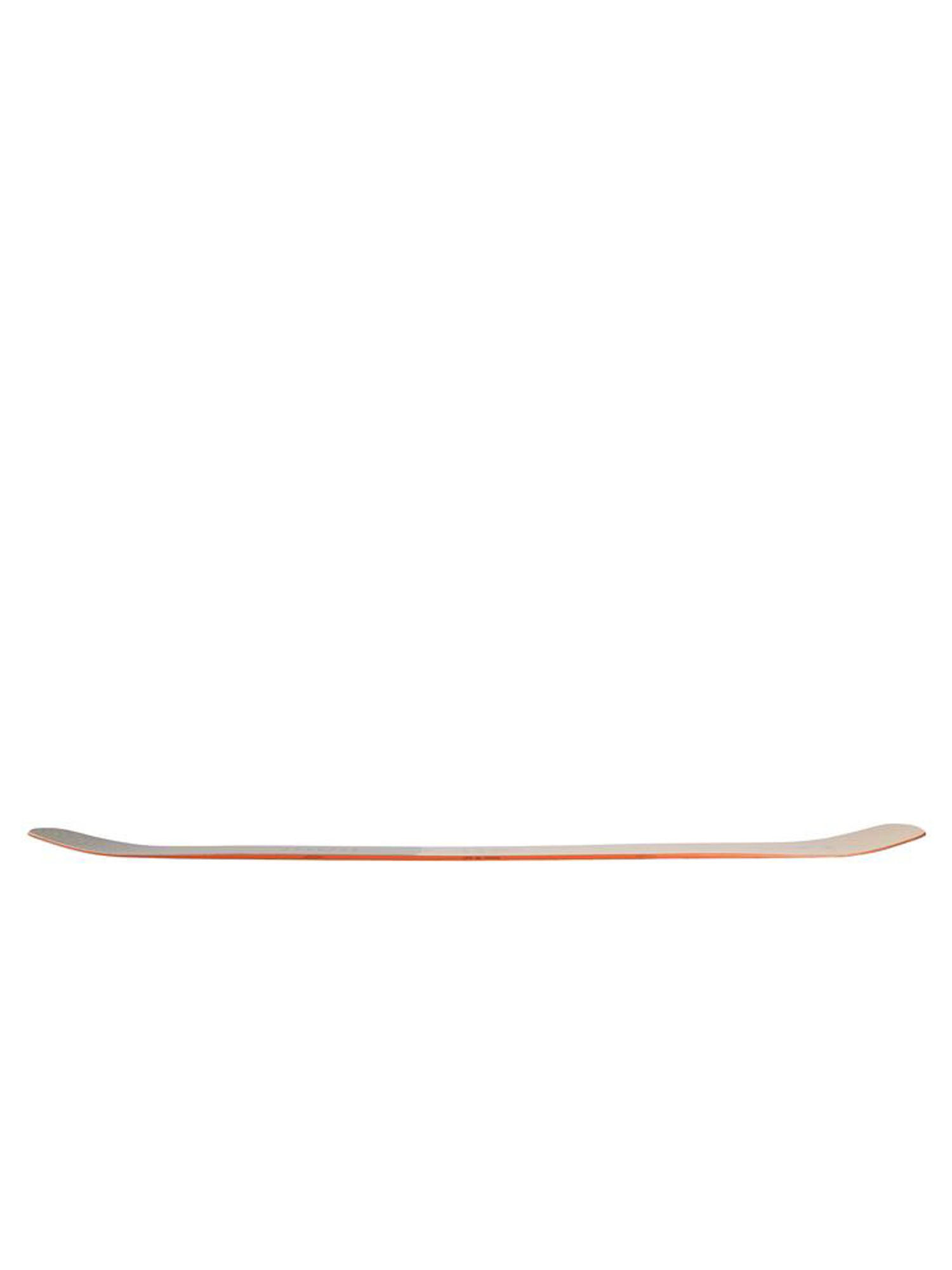 Férfi Arbor Westmark Rocker Snowboard