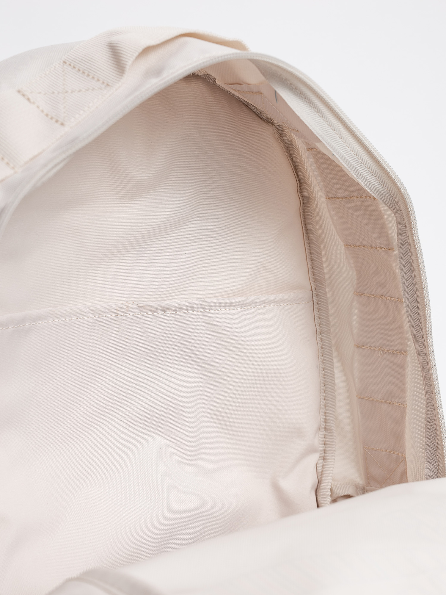 Nike SB Icon Hátizsák (lt orewood brn/lt orewood brn/white)