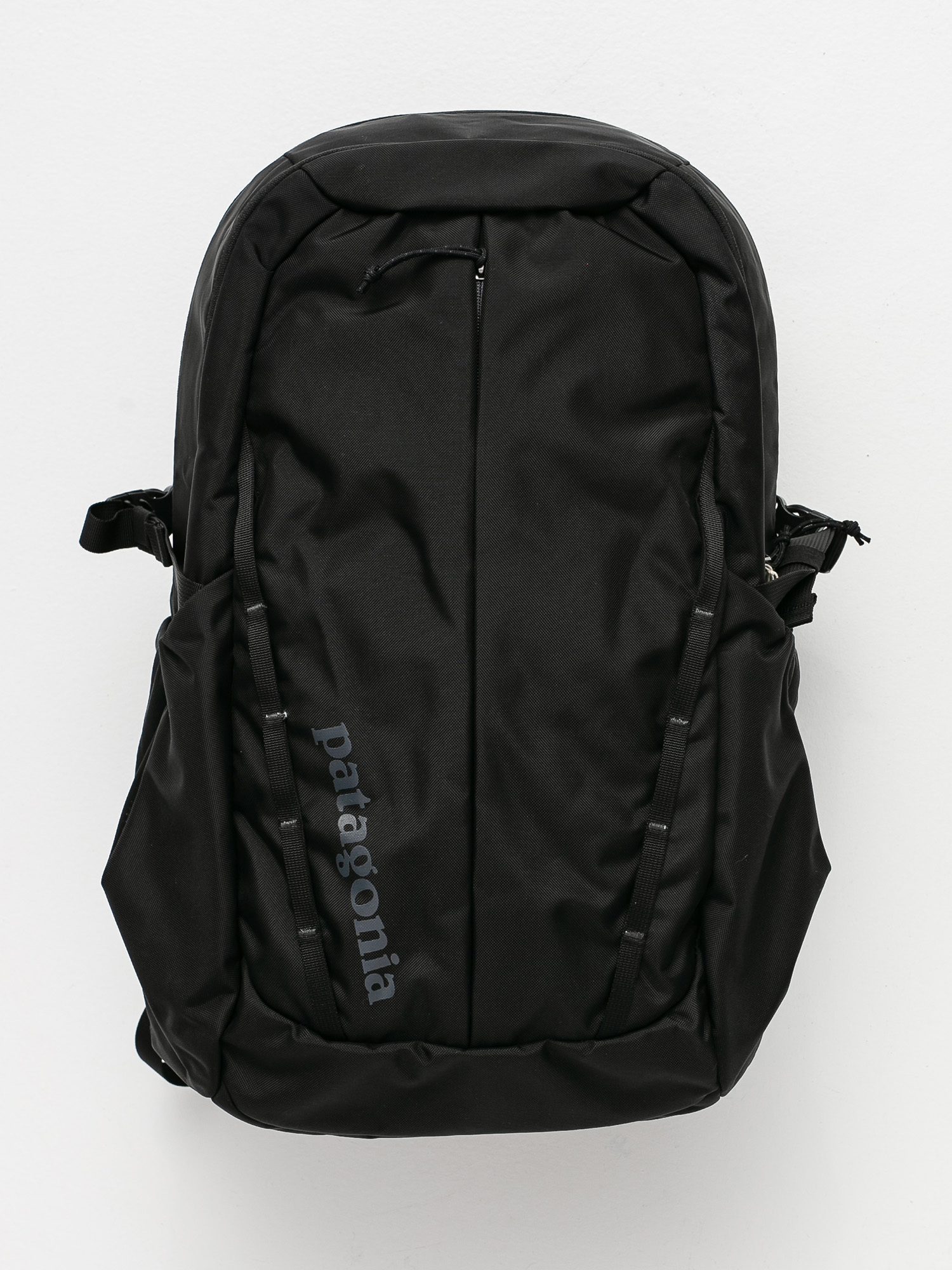 patagonia refugio pack