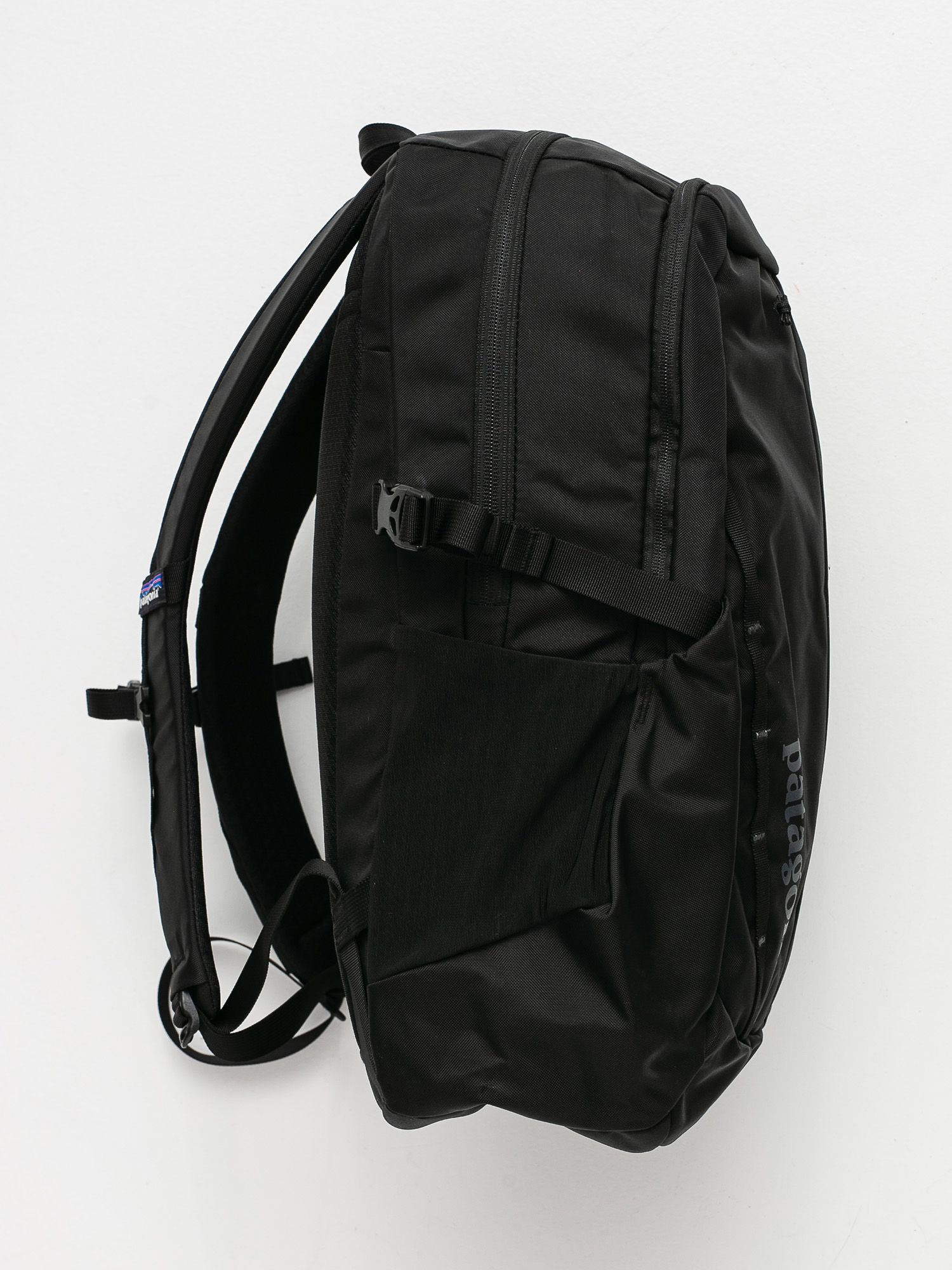 Patagonia Refugio Pack 28L Hátizsák (black)