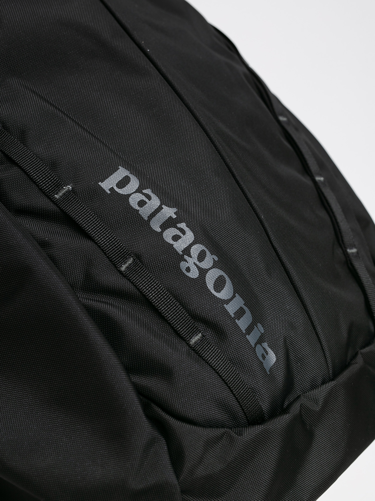 Patagonia Refugio Pack 28L Hátizsák (black)