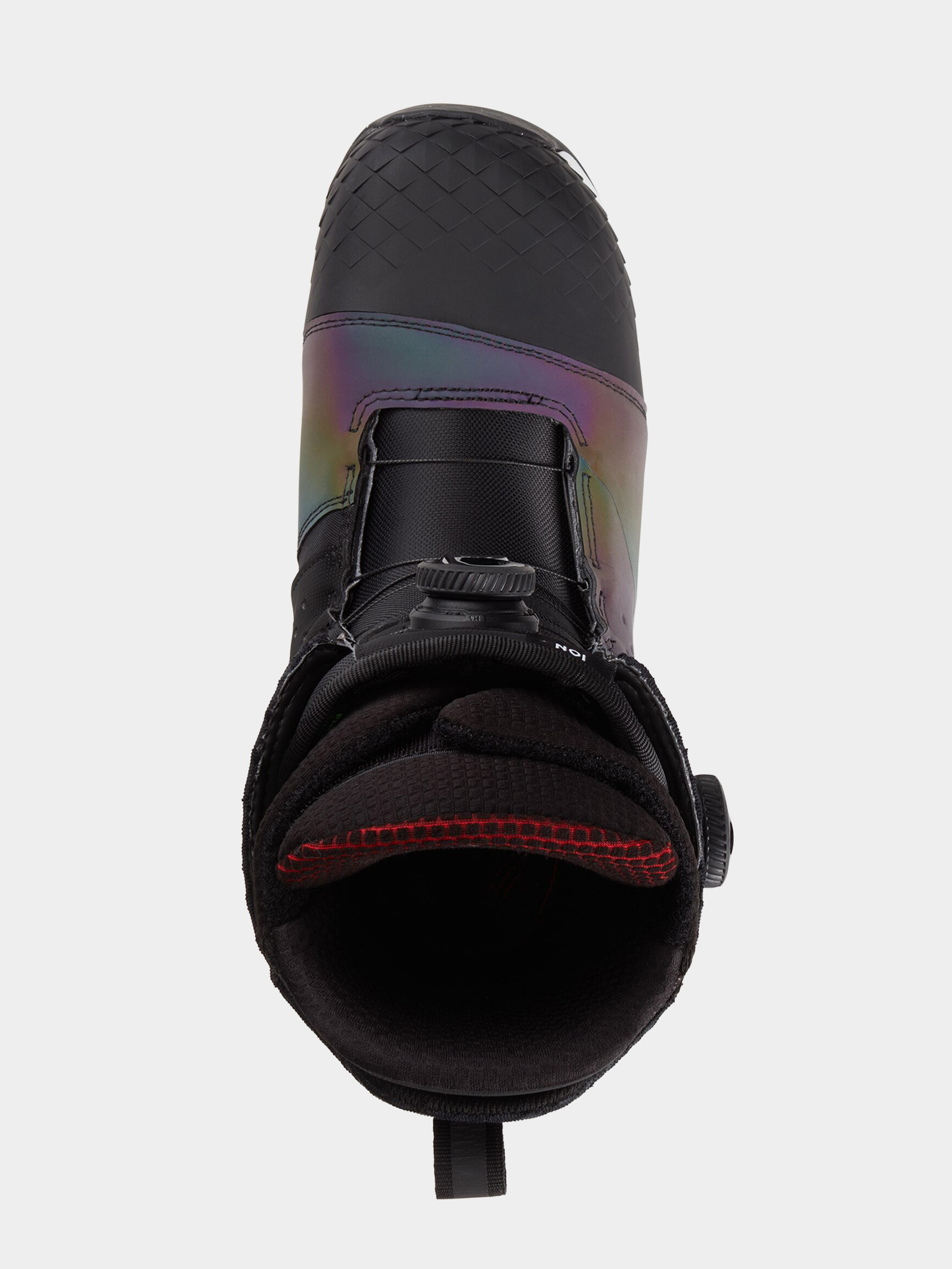 Férfi Burton Ion Boa Snowboard cipők (holographic)