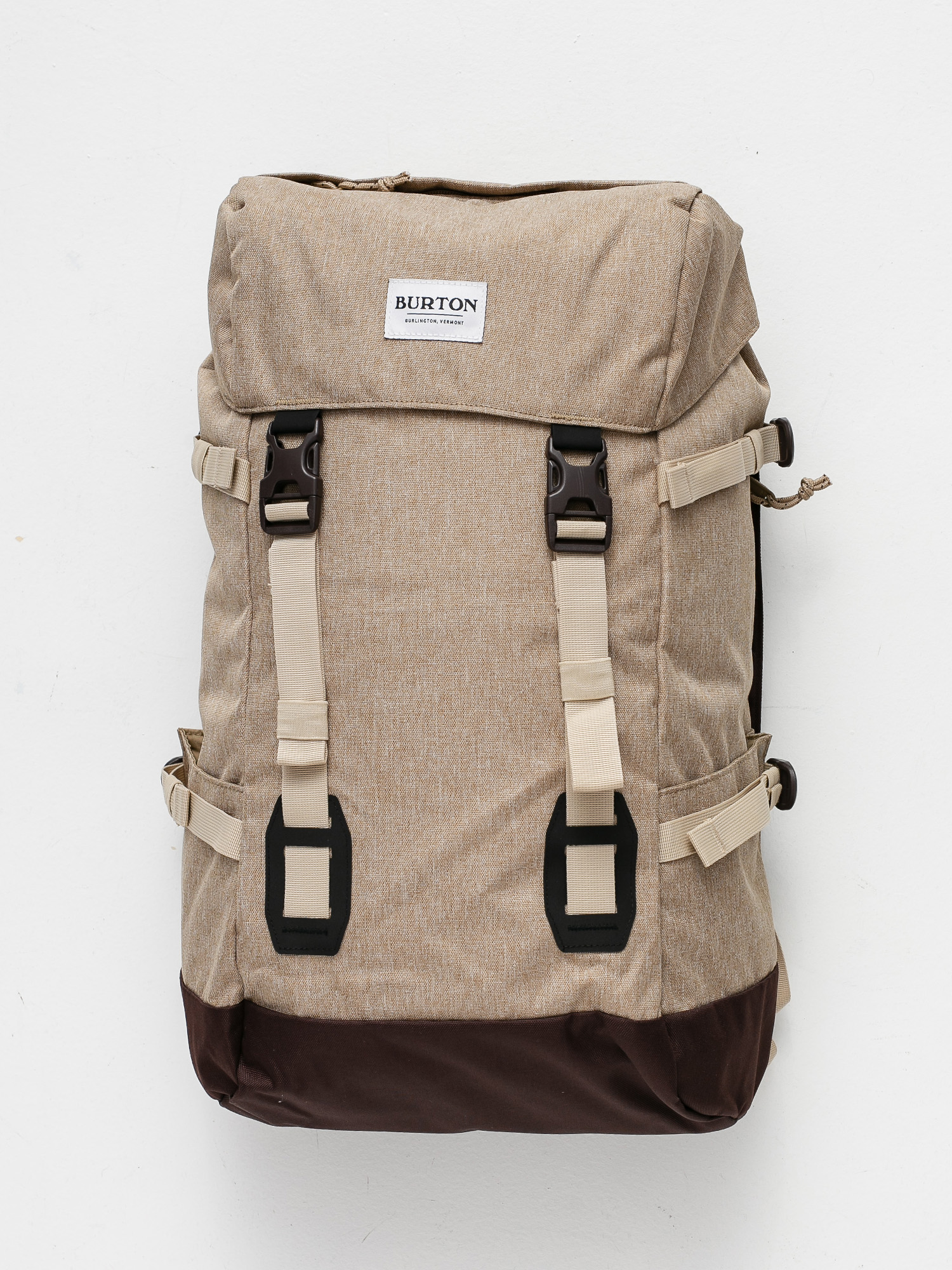 Hátizsák Burton Tinder 2.0 (kelp heather)