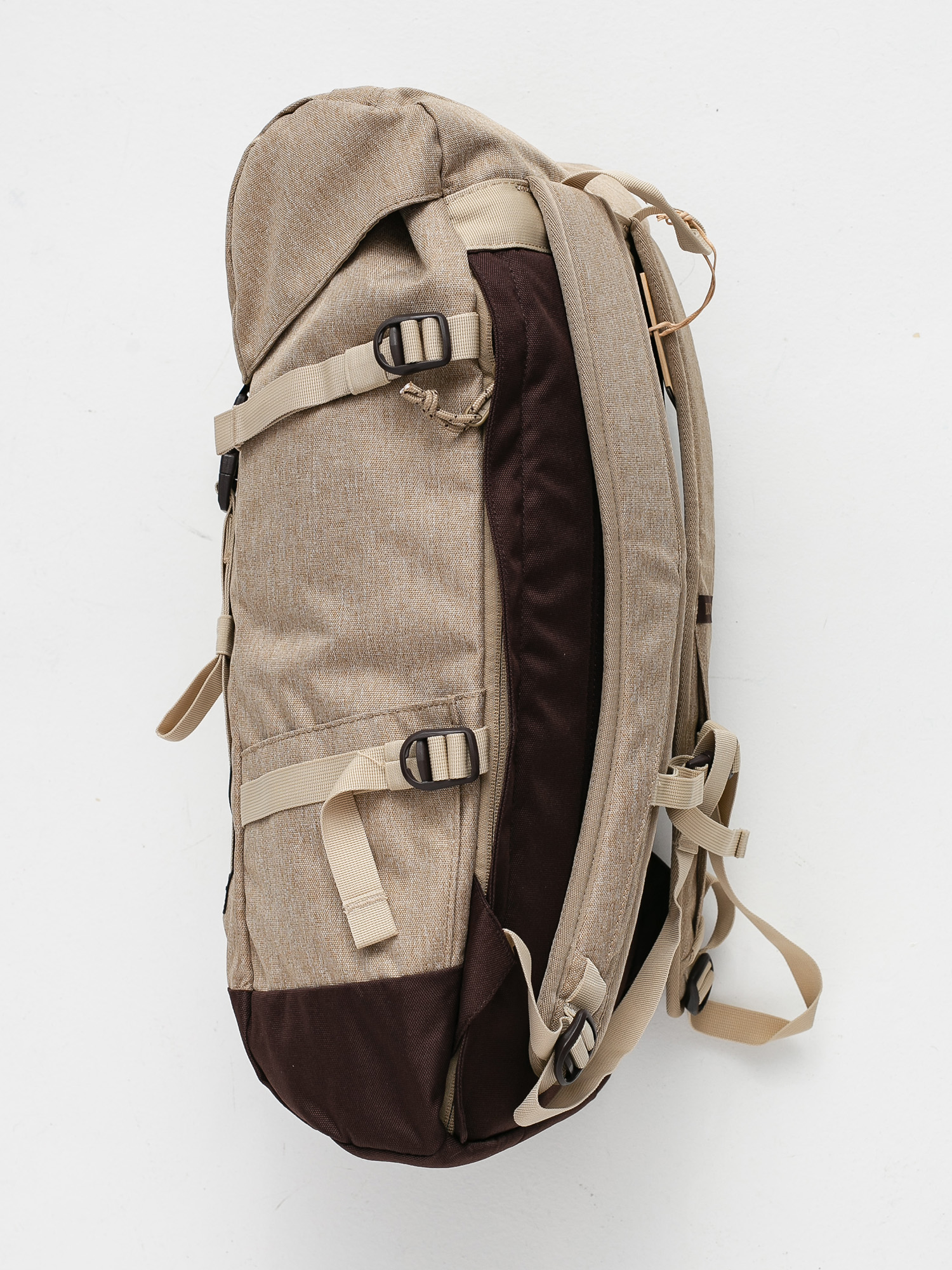 Hátizsák Burton Tinder 2.0 (kelp heather)