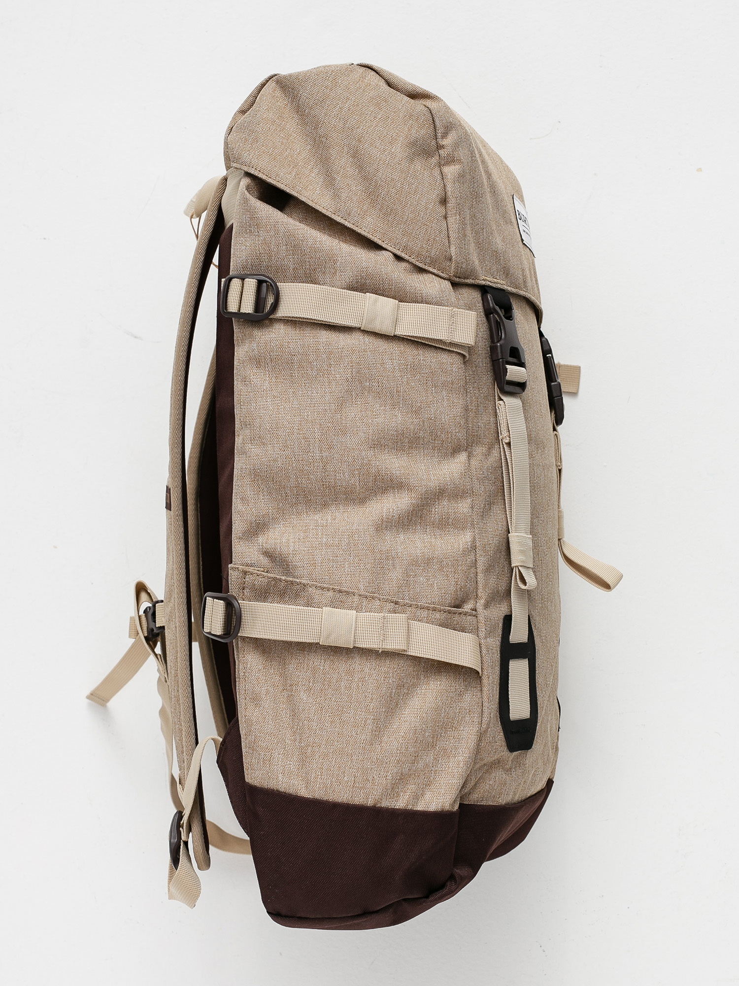 Hátizsák Burton Tinder 2.0 (kelp heather)