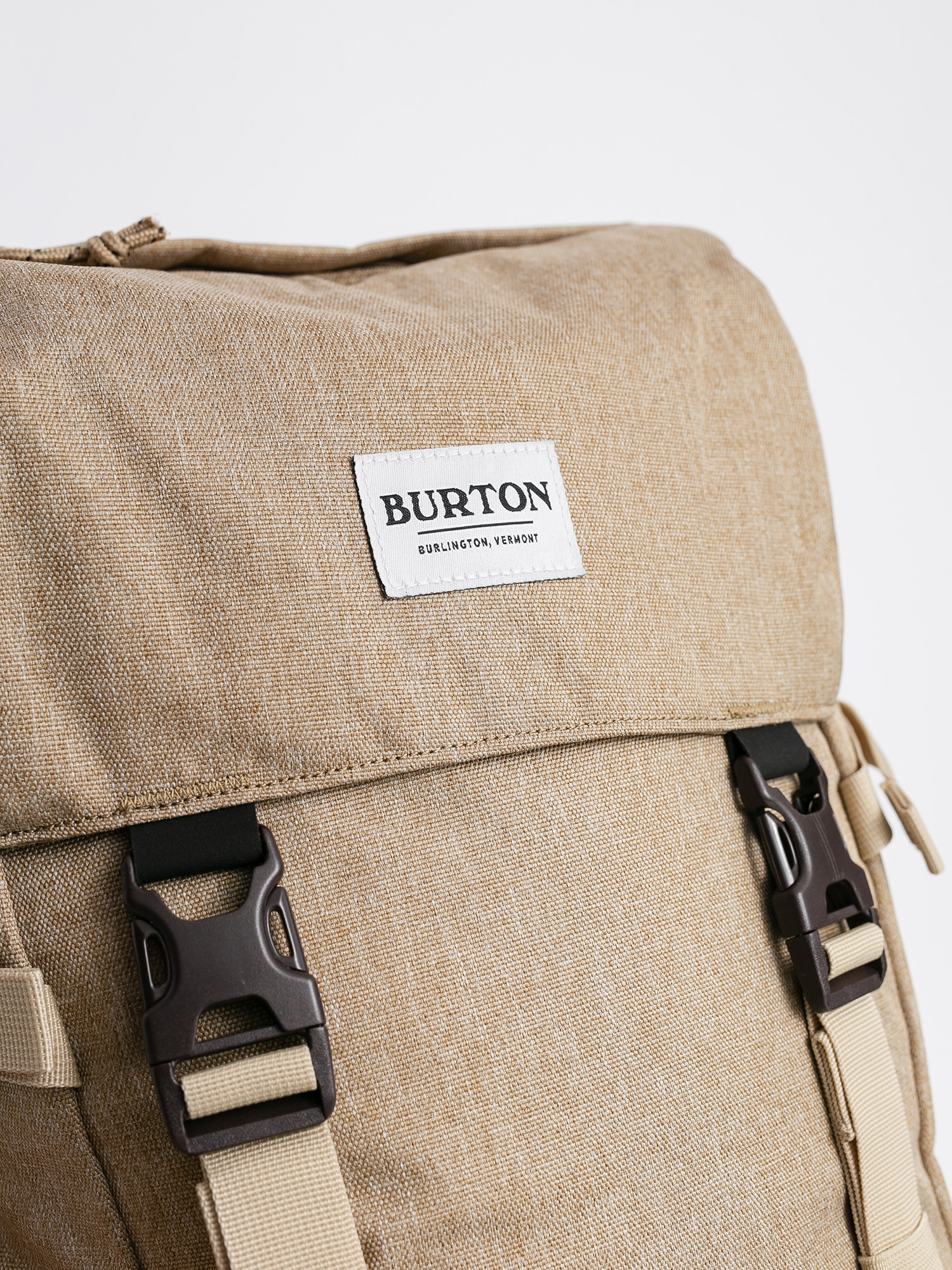 Hátizsák Burton Tinder 2.0 (kelp heather)