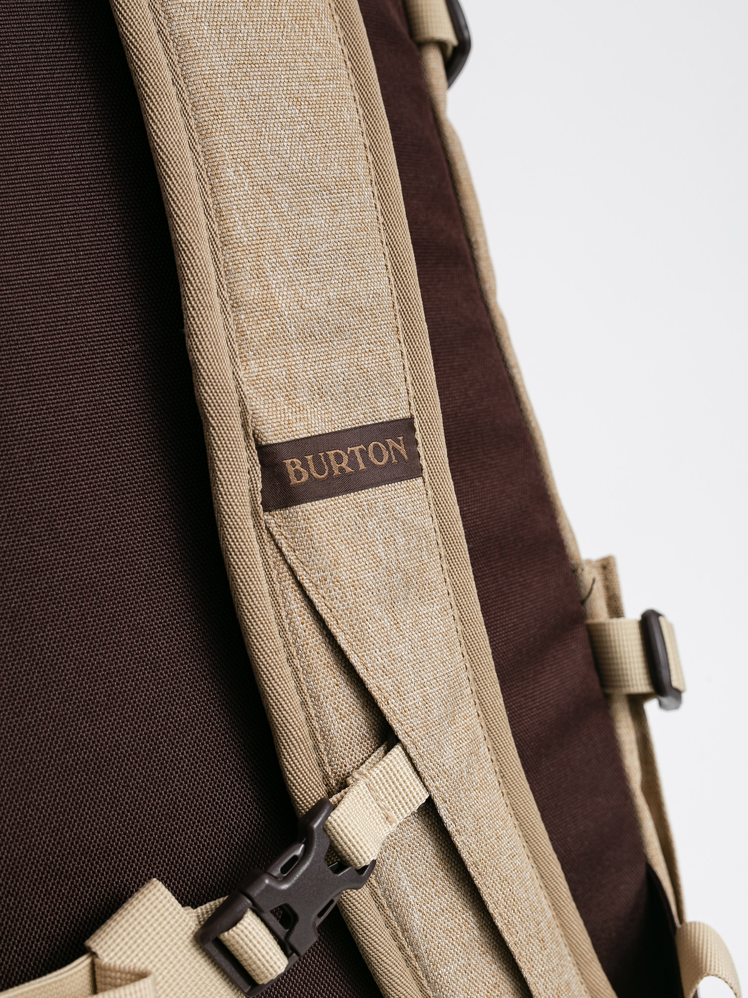 Hátizsák Burton Tinder 2.0 (kelp heather)