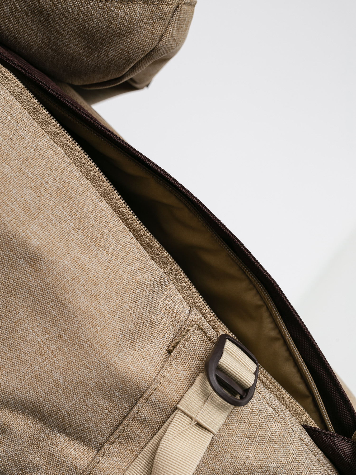 Hátizsák Burton Tinder 2.0 (kelp heather)