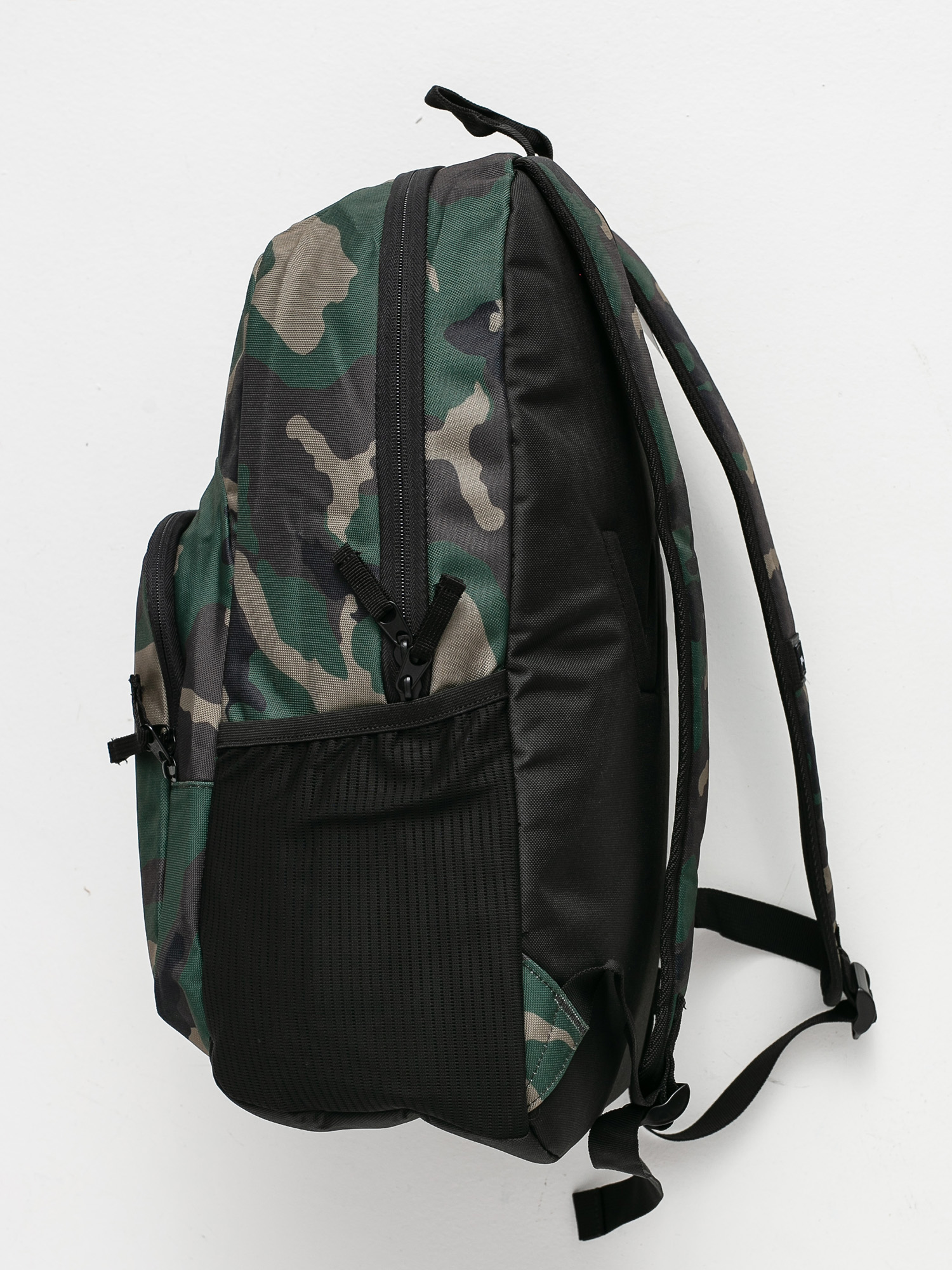 RVCA Estate III Hátizsák (camo)