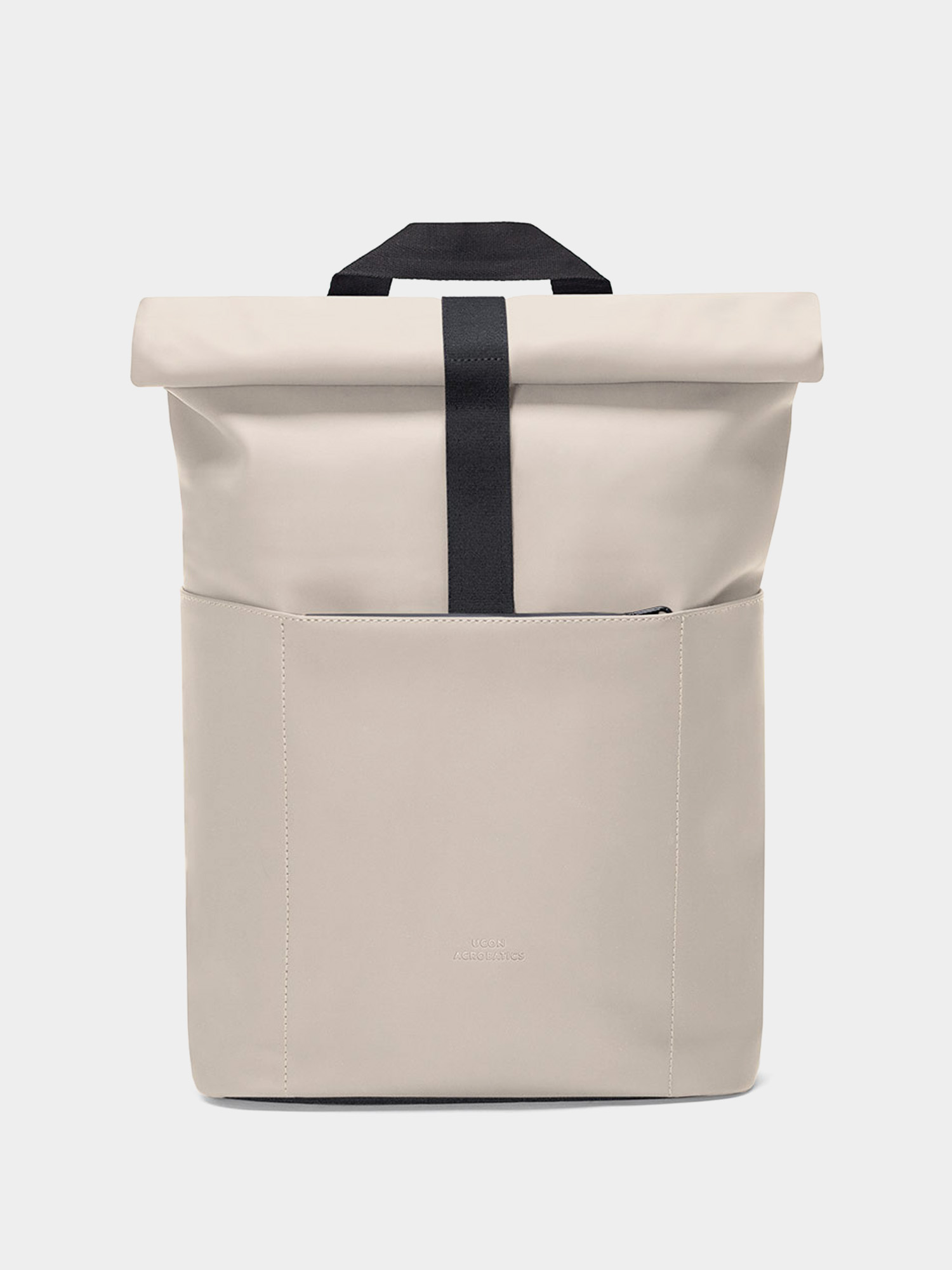 Ucon Acrobatics Hajo Mini Lotus Hátizsák (nude)