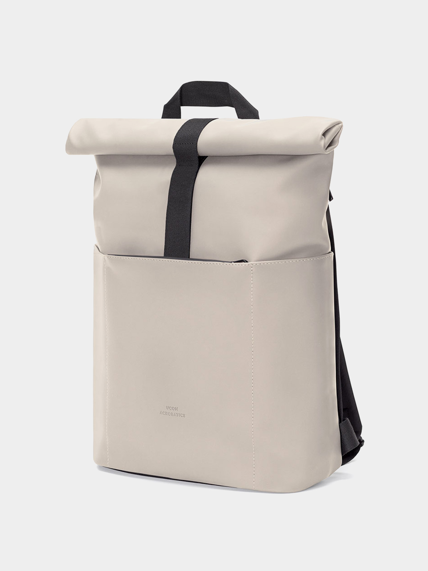 Ucon Acrobatics Hajo Mini Lotus Hátizsák (nude)