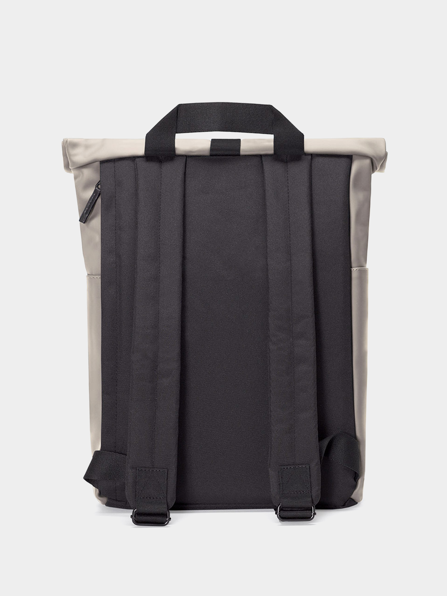 Ucon Acrobatics Hajo Mini Lotus Hátizsák (nude)