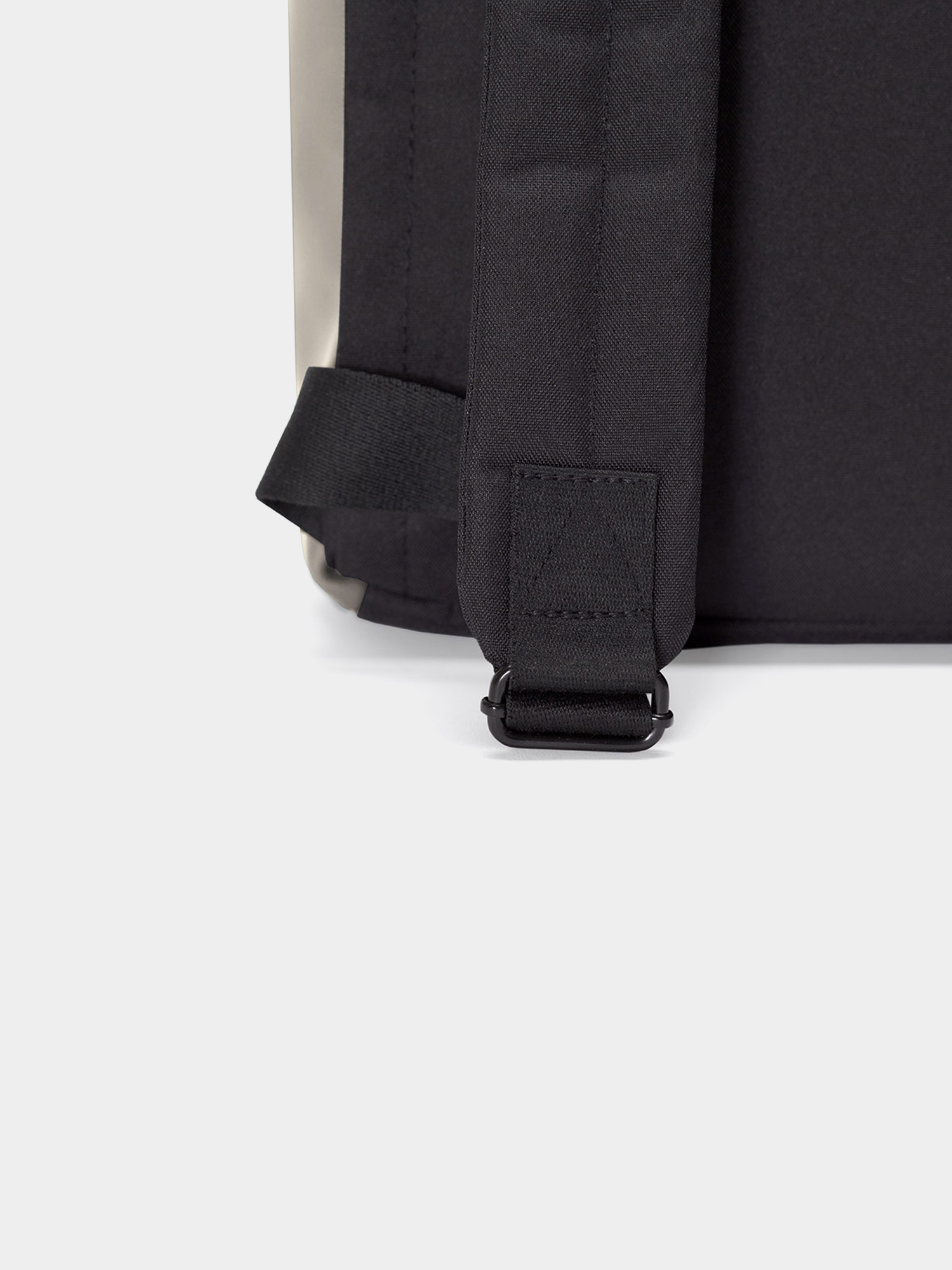 Ucon Acrobatics Hajo Mini Lotus Hátizsák (nude)