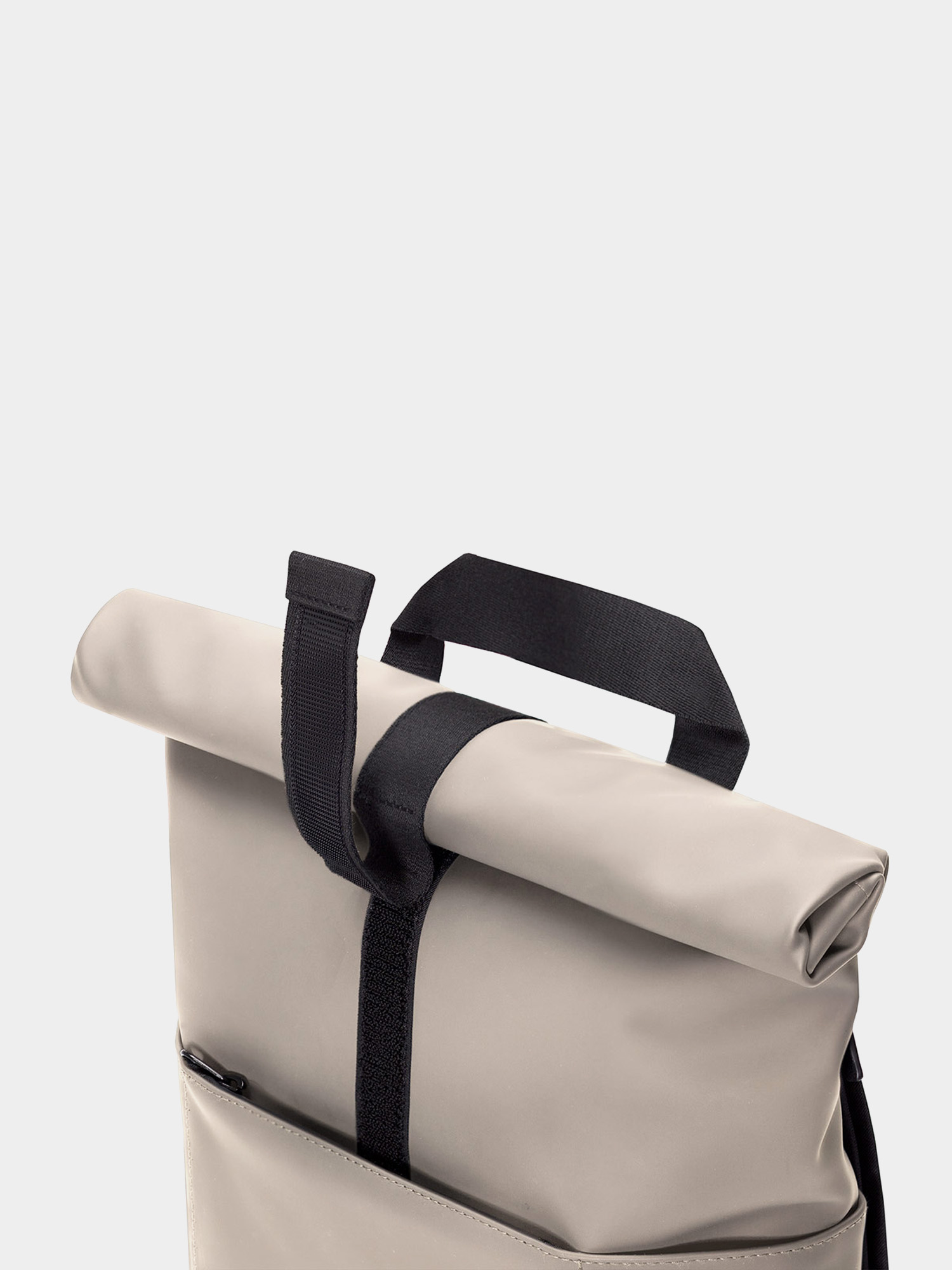 Ucon Acrobatics Hajo Mini Lotus Hátizsák (nude)