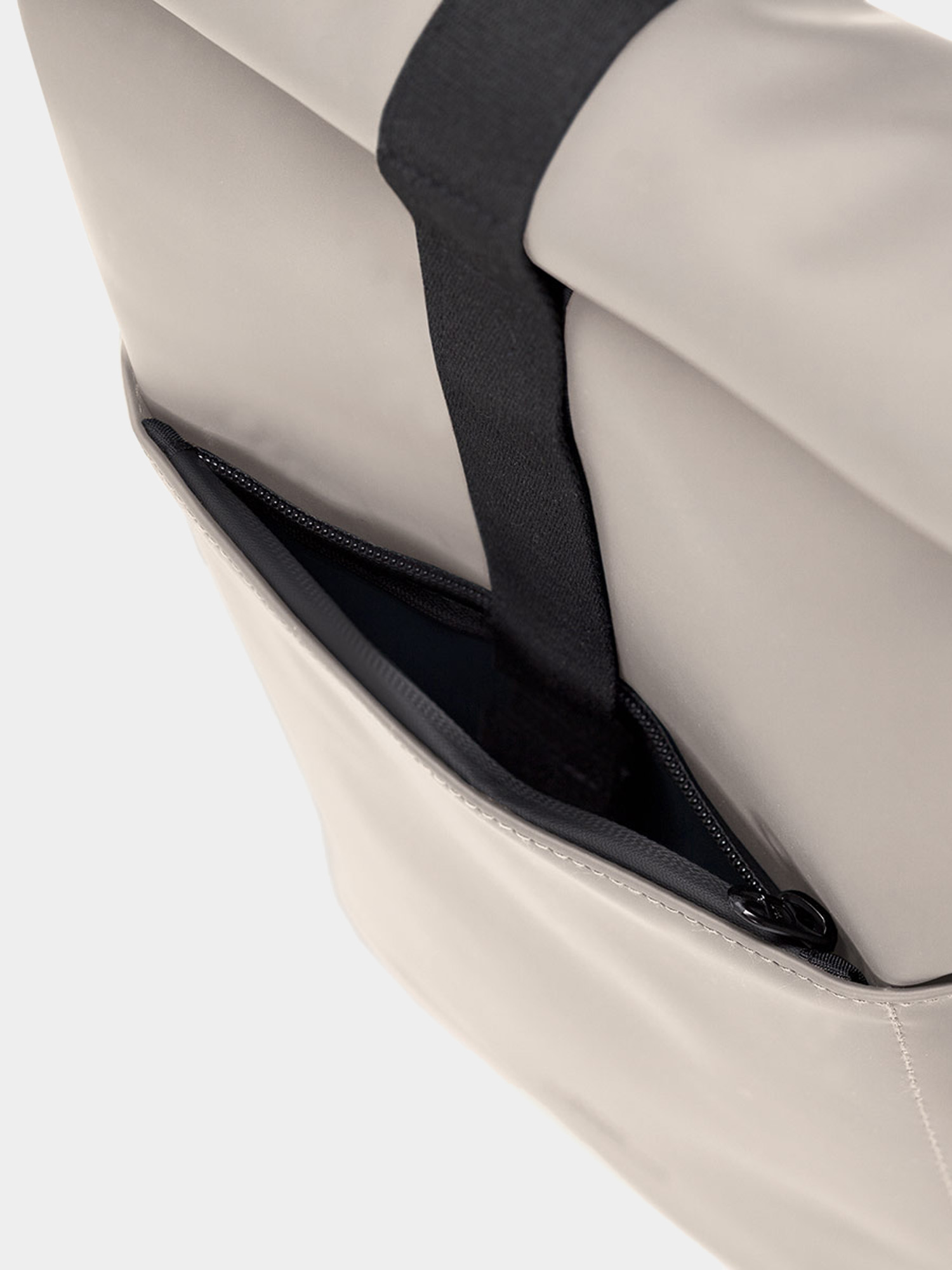 Ucon Acrobatics Hajo Mini Lotus Hátizsák (nude)