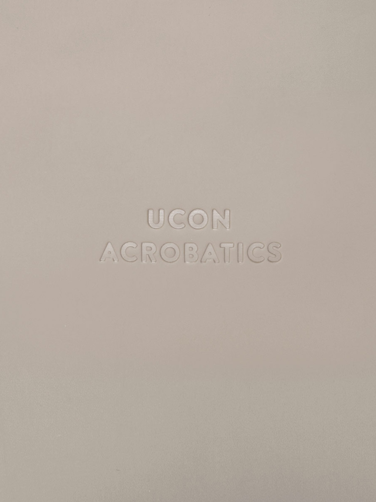 Ucon Acrobatics Hajo Mini Lotus Hátizsák (nude)