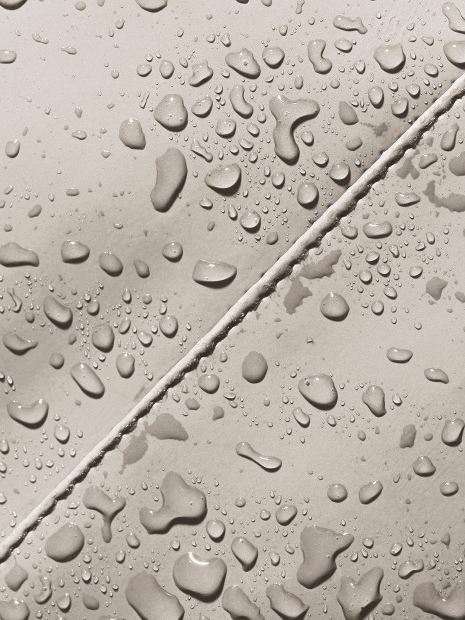 Ucon Acrobatics Hajo Mini Lotus Hátizsák (nude)