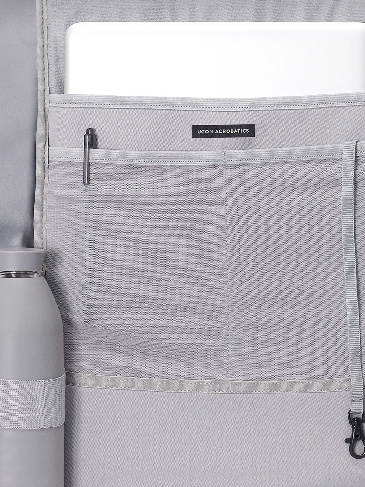 Ucon Acrobatics Hajo Mini Lotus Hátizsák (nude)