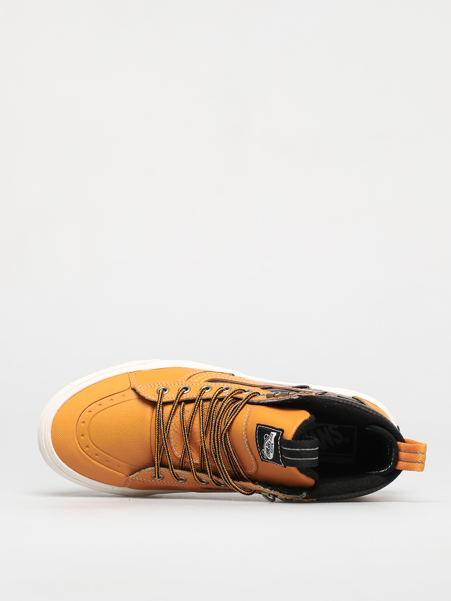 Vans Sk8 Hi Mte 2 0 Dx Cipők (apricot/black)