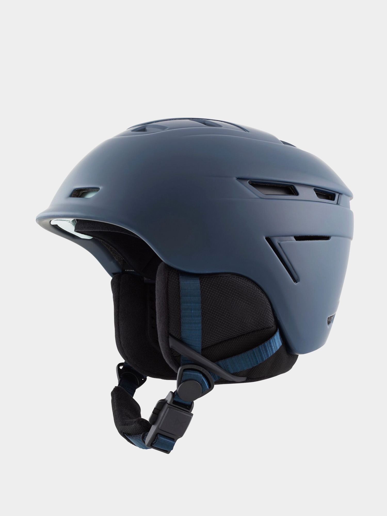 Férfi Anon Echo Sisak (blue)