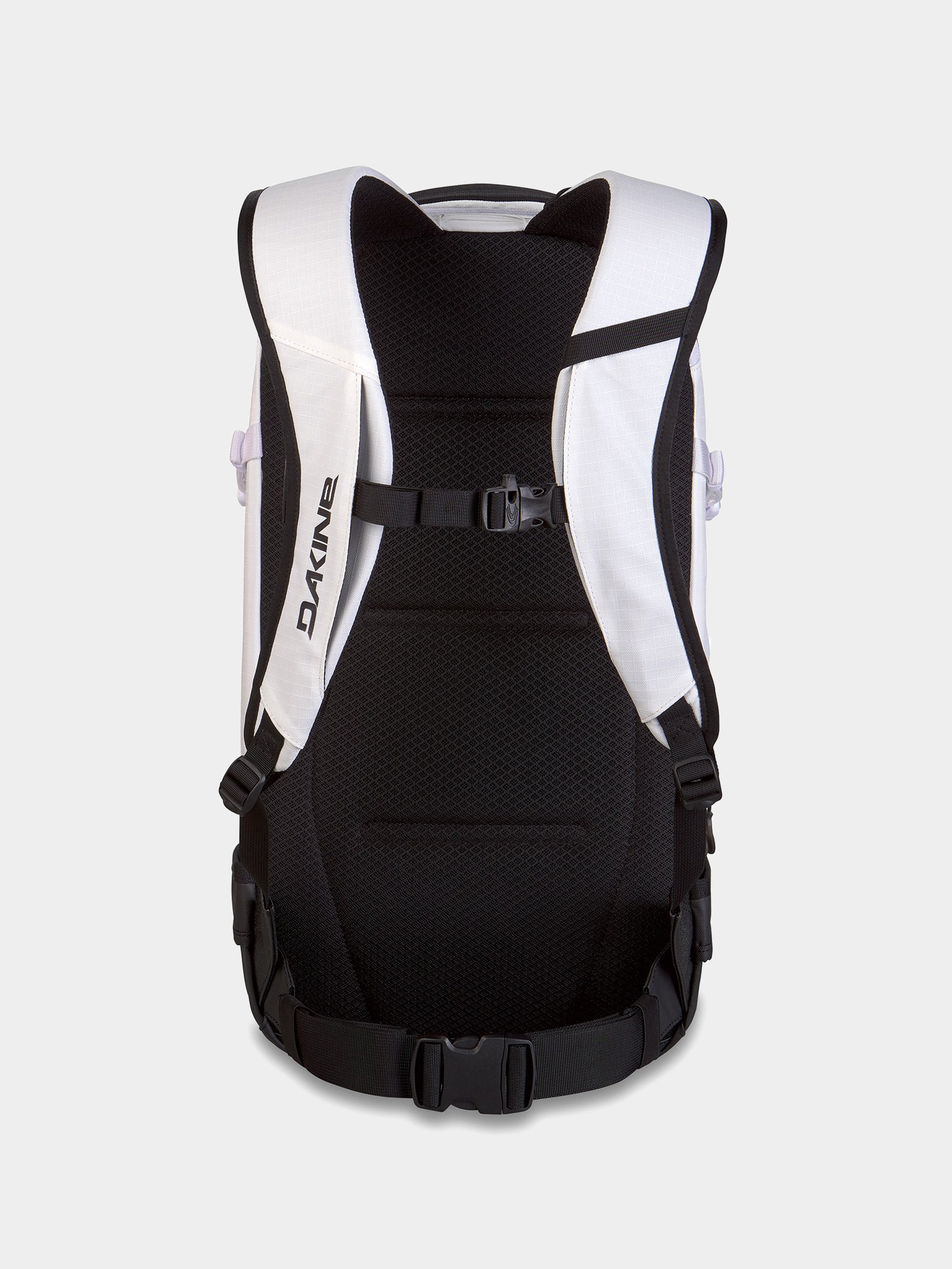 Dakine Heli Pro 20L Hátizsák (bright white)