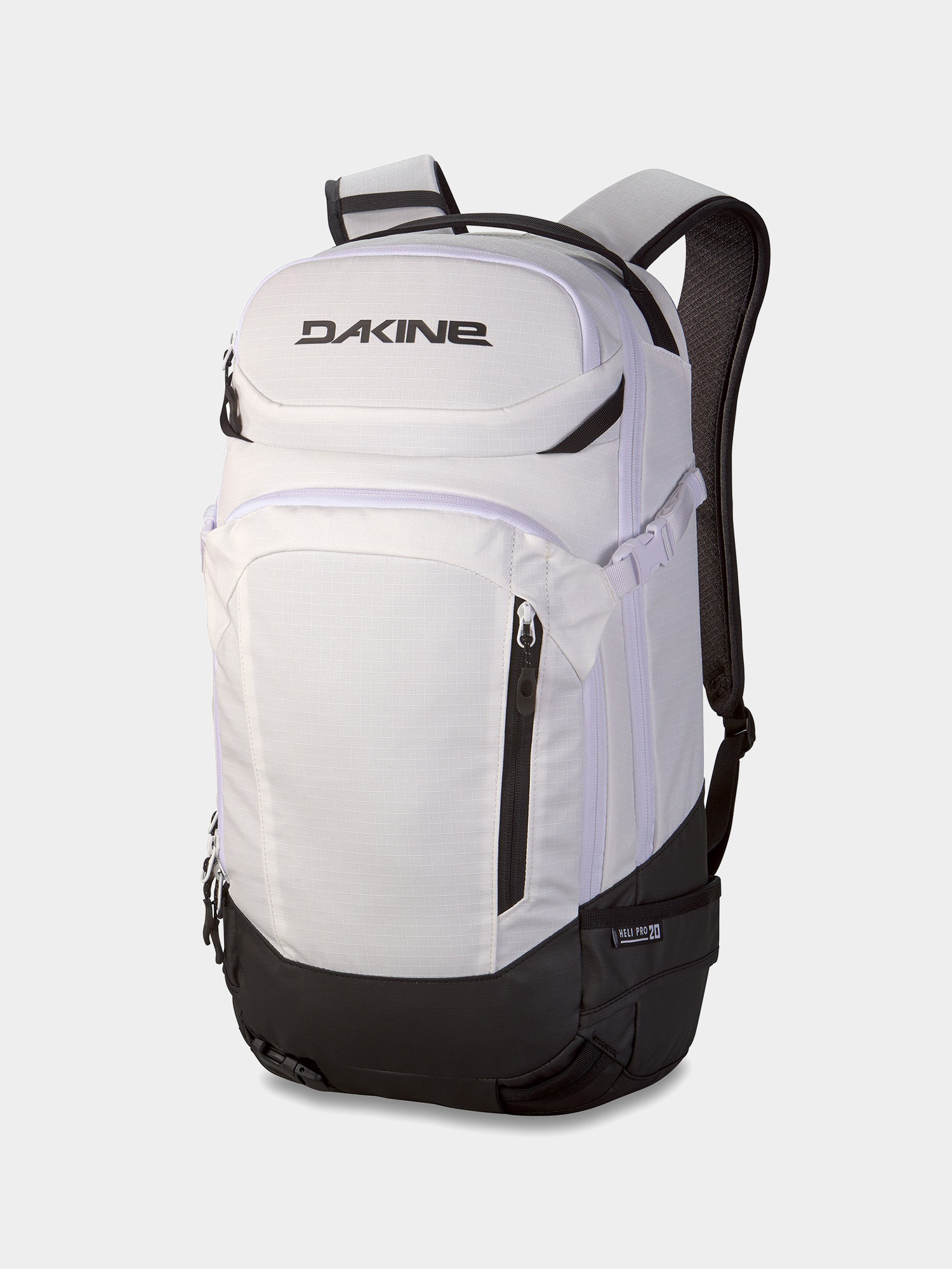 sac a dos minecraft amazon