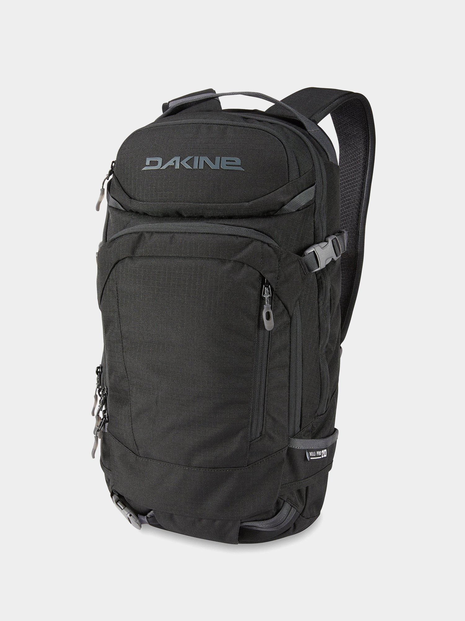 Dakine Heli Pro 20L Hátizsák