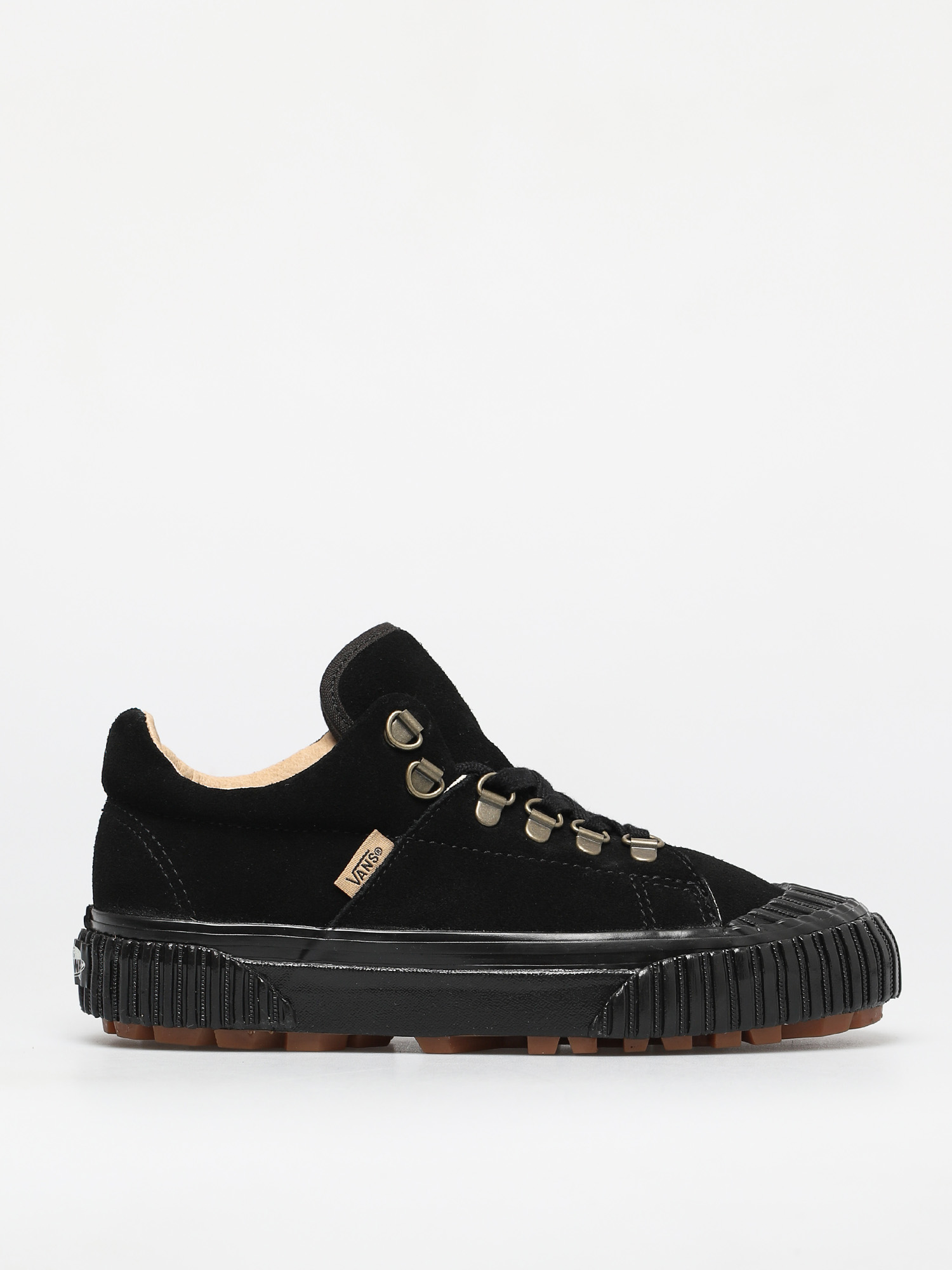 Vans Aubin 35 Dx Cipők (anaheim factory/og black)