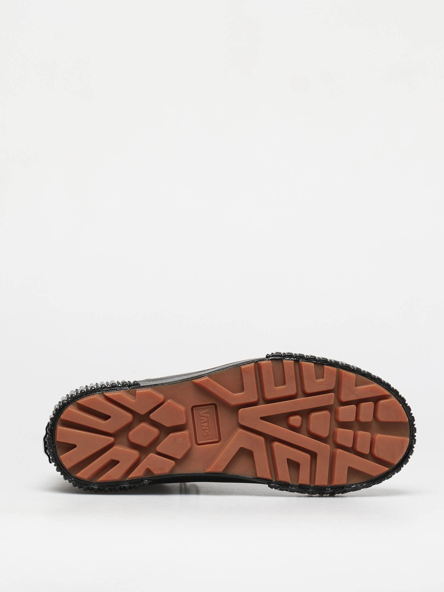 Vans Aubin 35 Dx Cipők (anaheim factory/og black)