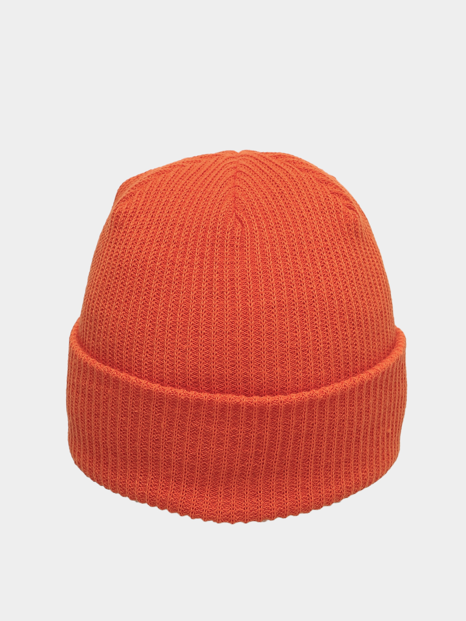Stussy Small Patch Sapka (orange)