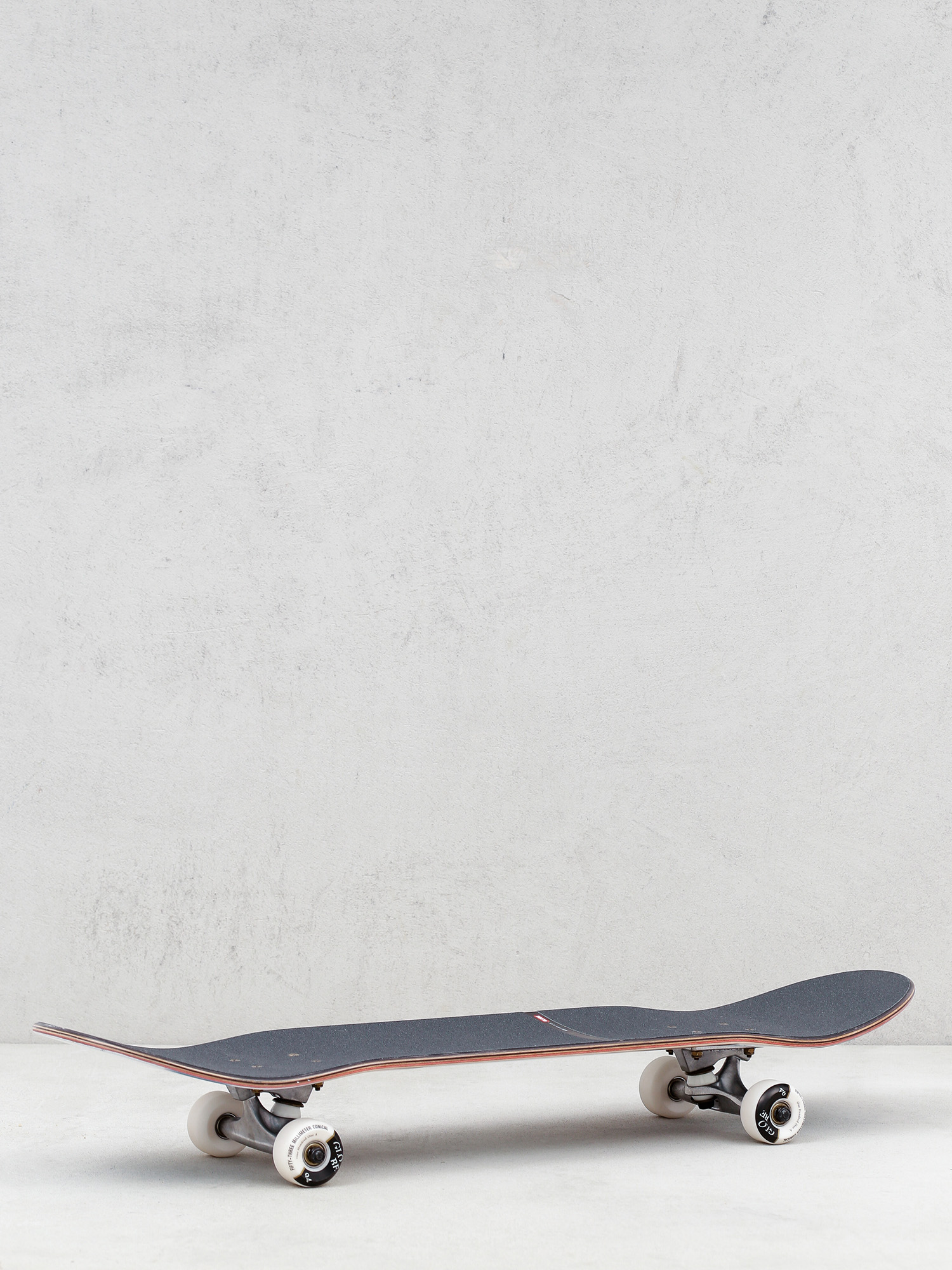 Globe G2 Sprawl Komplett gördeszka (disappearing trees)