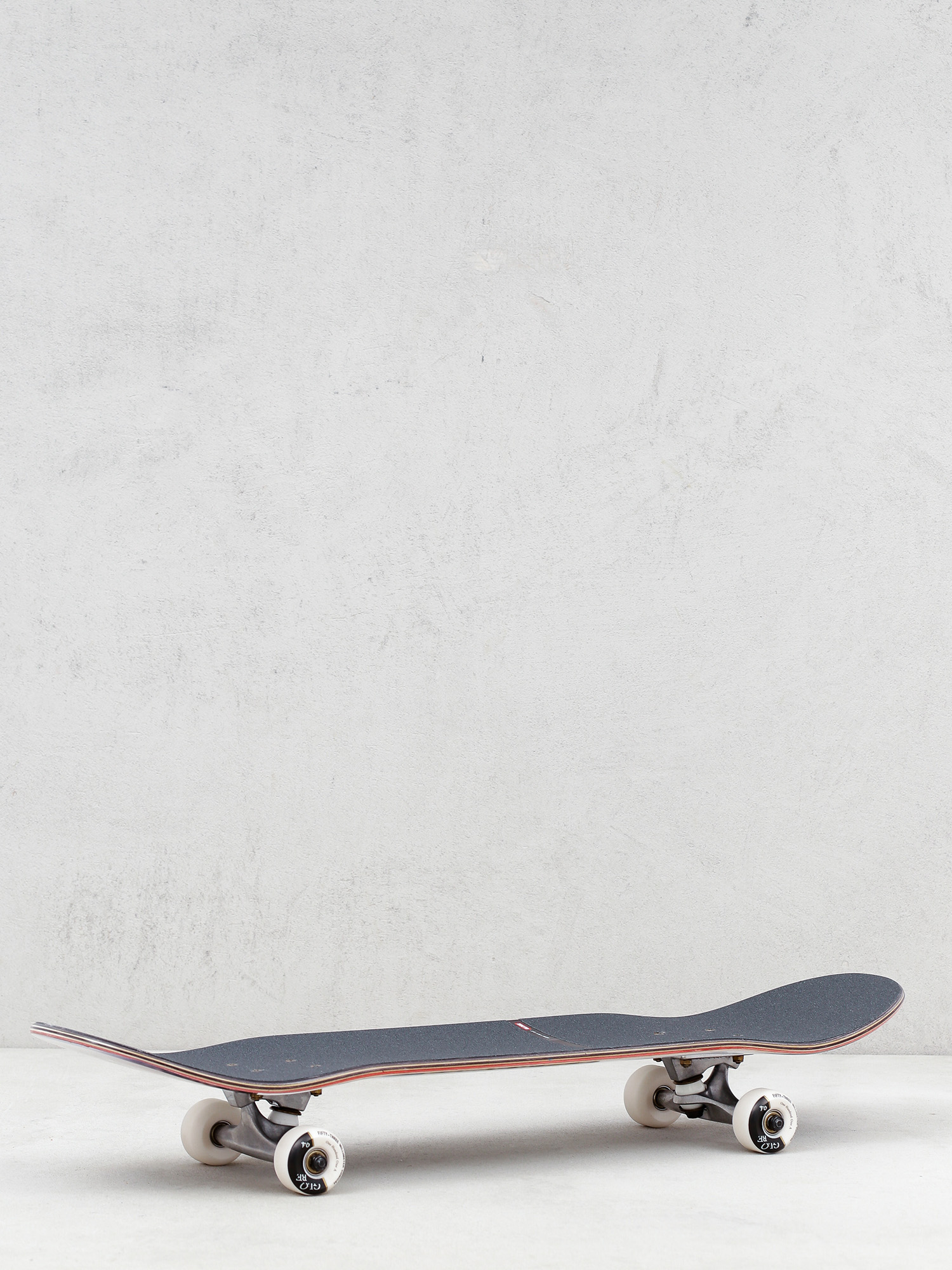 Globe G2 Sprawl Komplett gördeszka (metropolypse)