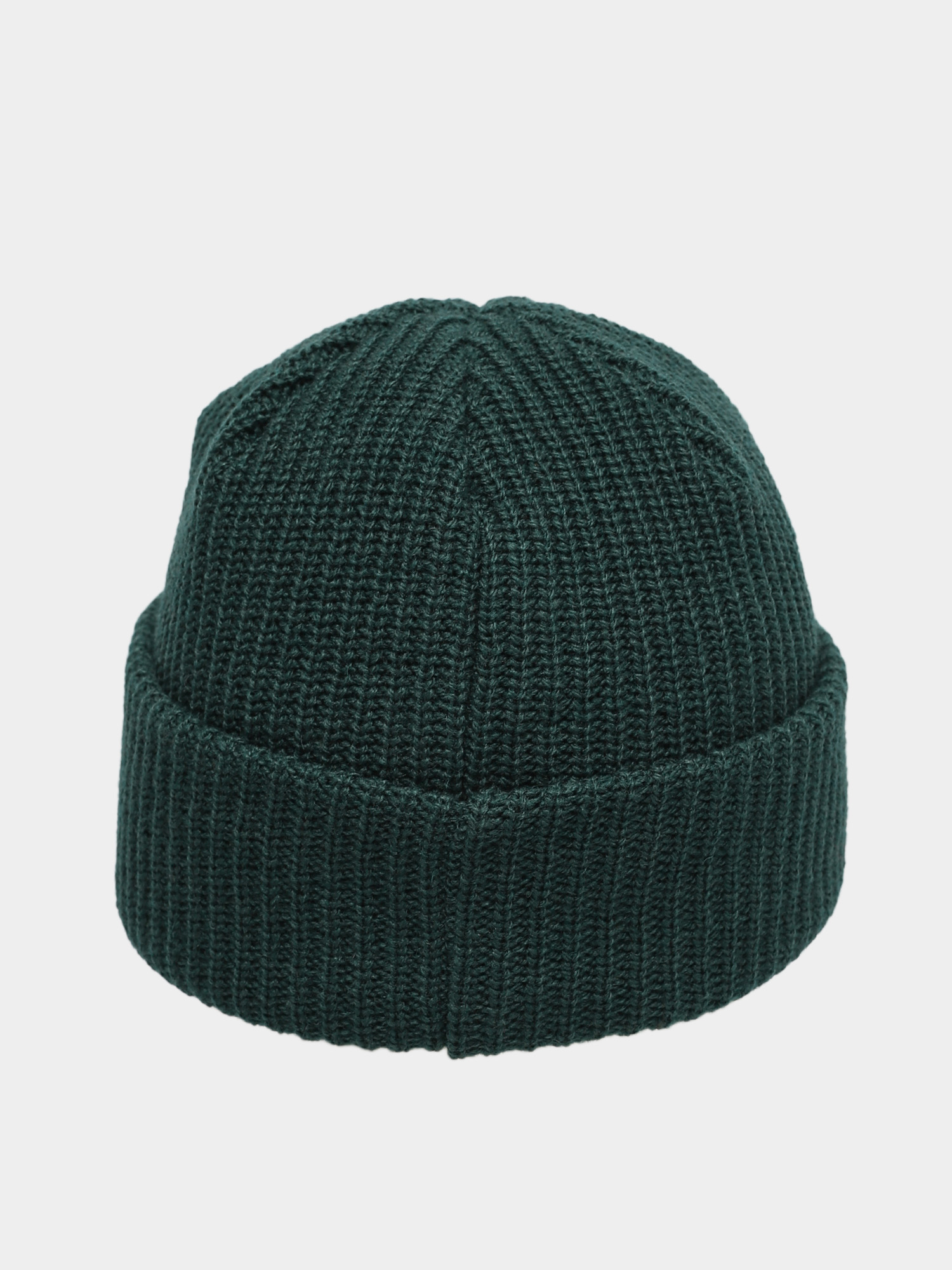 Youth Skateboards Piwko Sapka (bottle green)